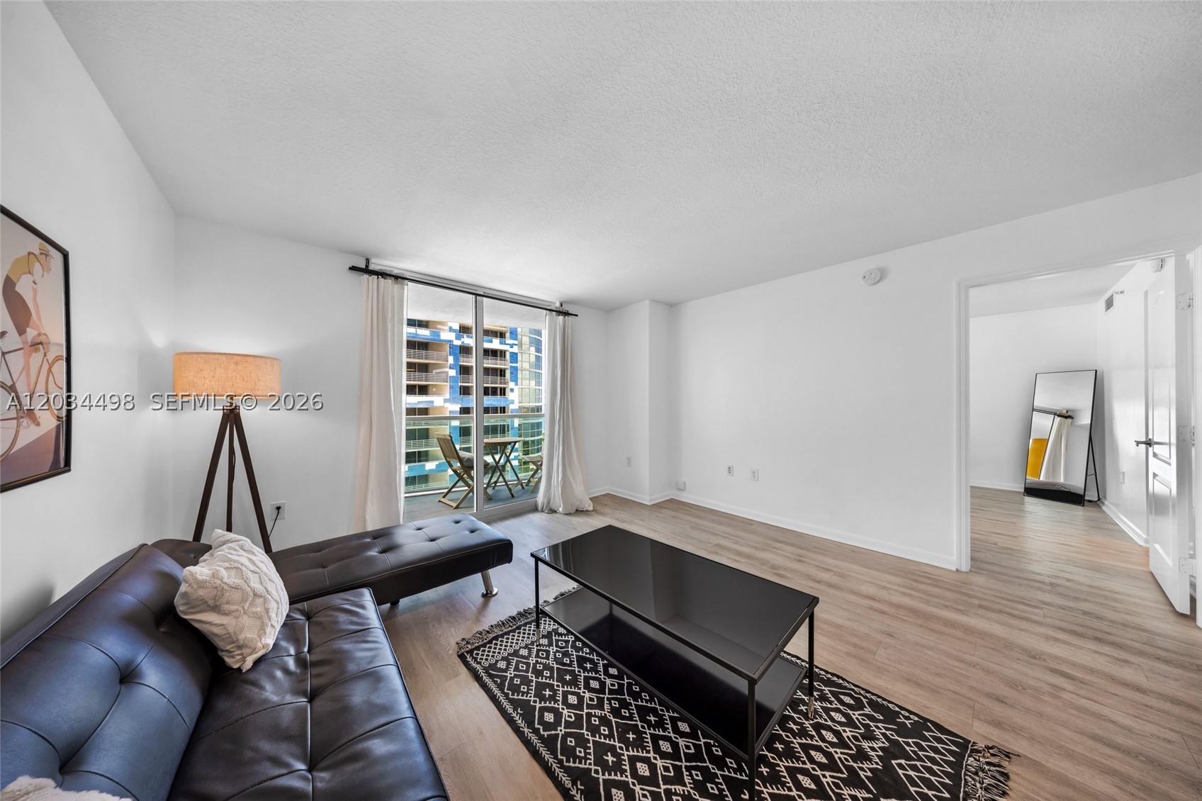 image Skyline on Brickell13