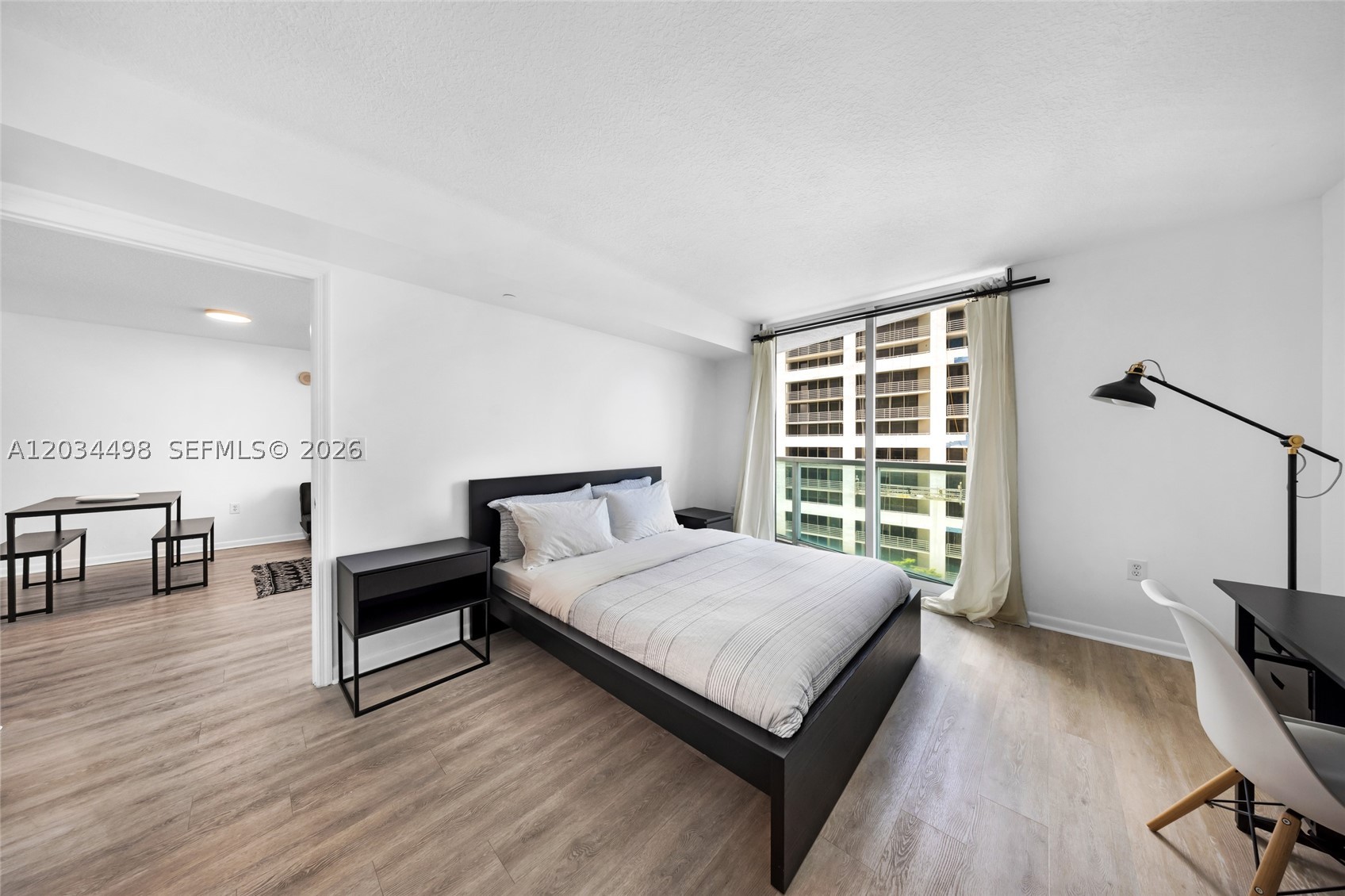 image Skyline on Brickell15