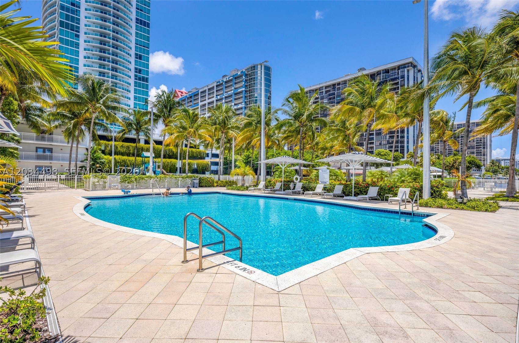 image Skyline on Brickell24