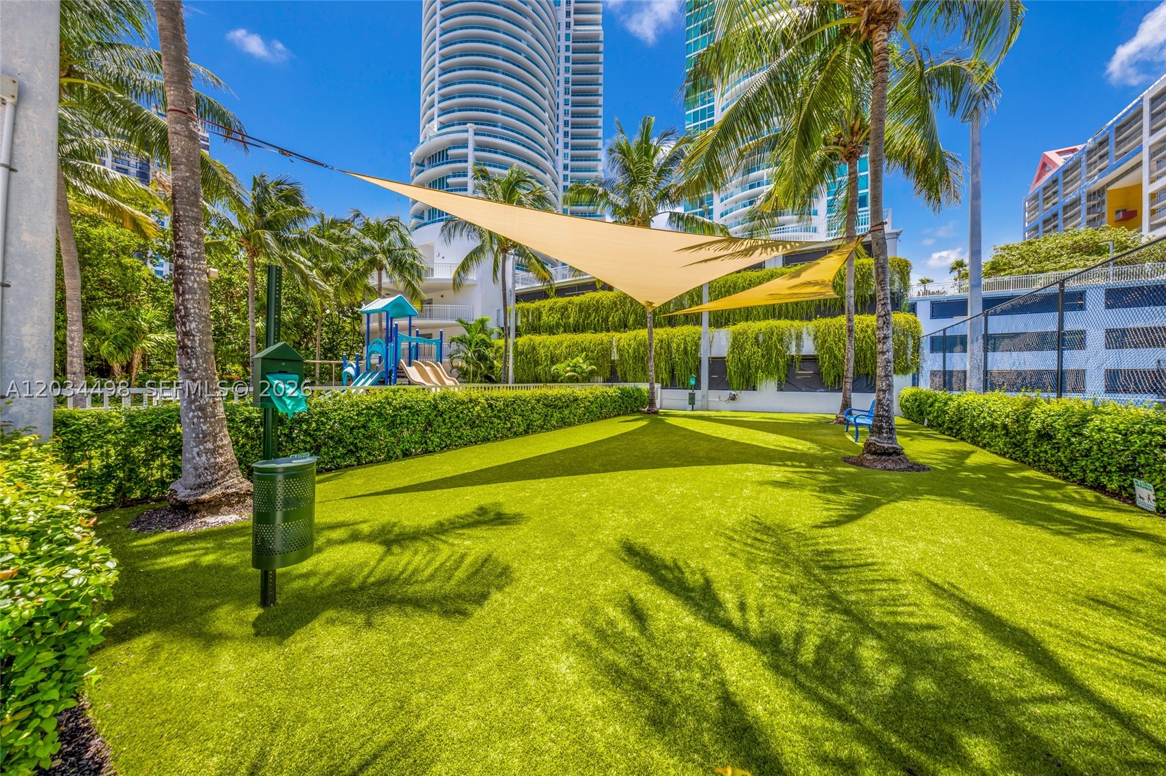 image Skyline on Brickell29