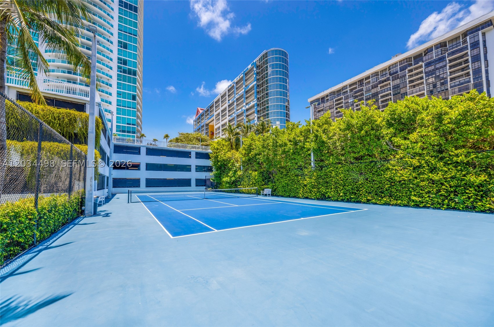 image Skyline on Brickell30