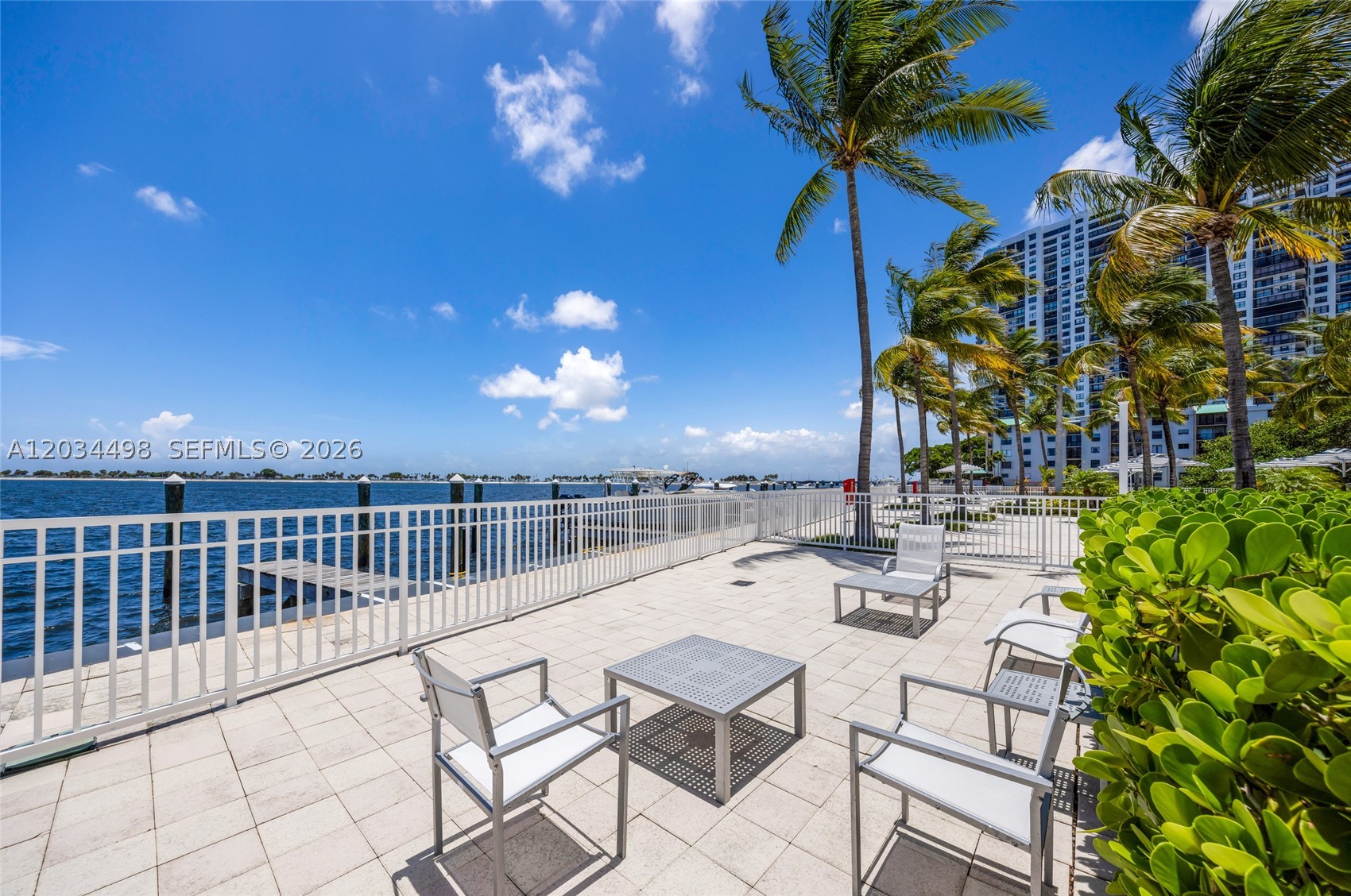 image Skyline on Brickell31