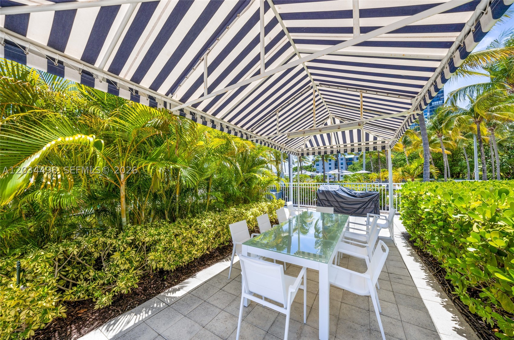 image Skyline on Brickell32