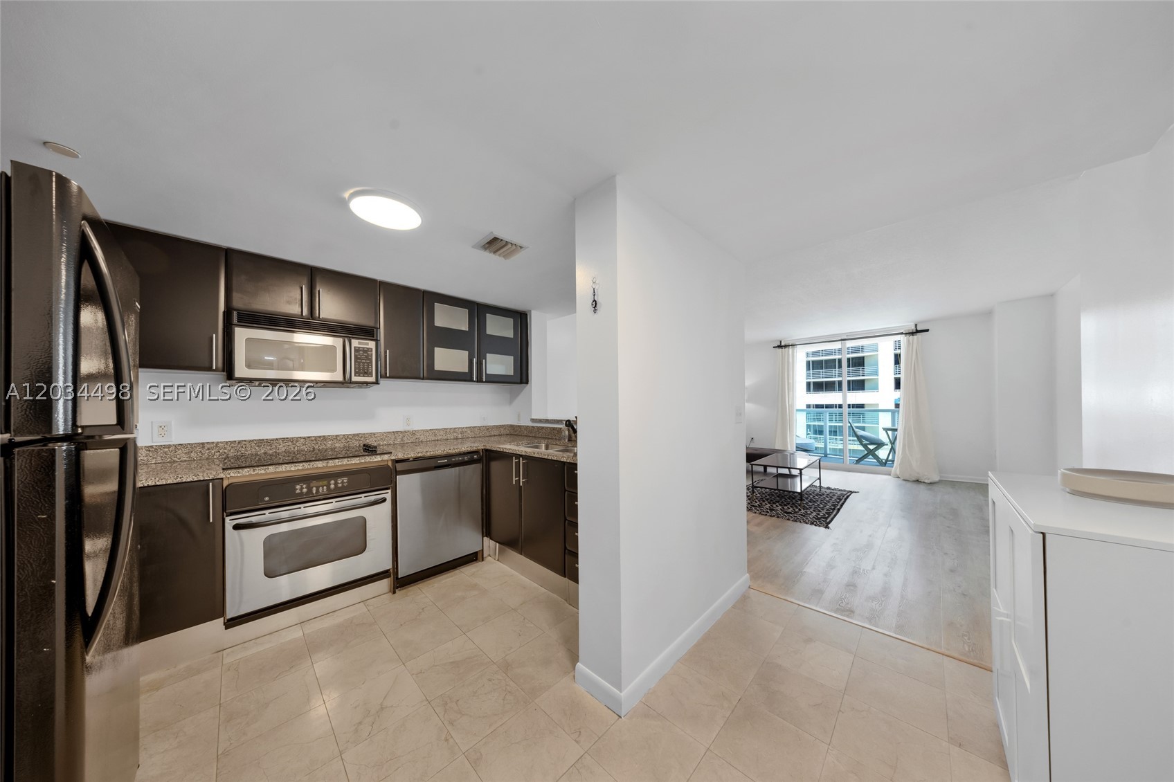 image Skyline on Brickell4