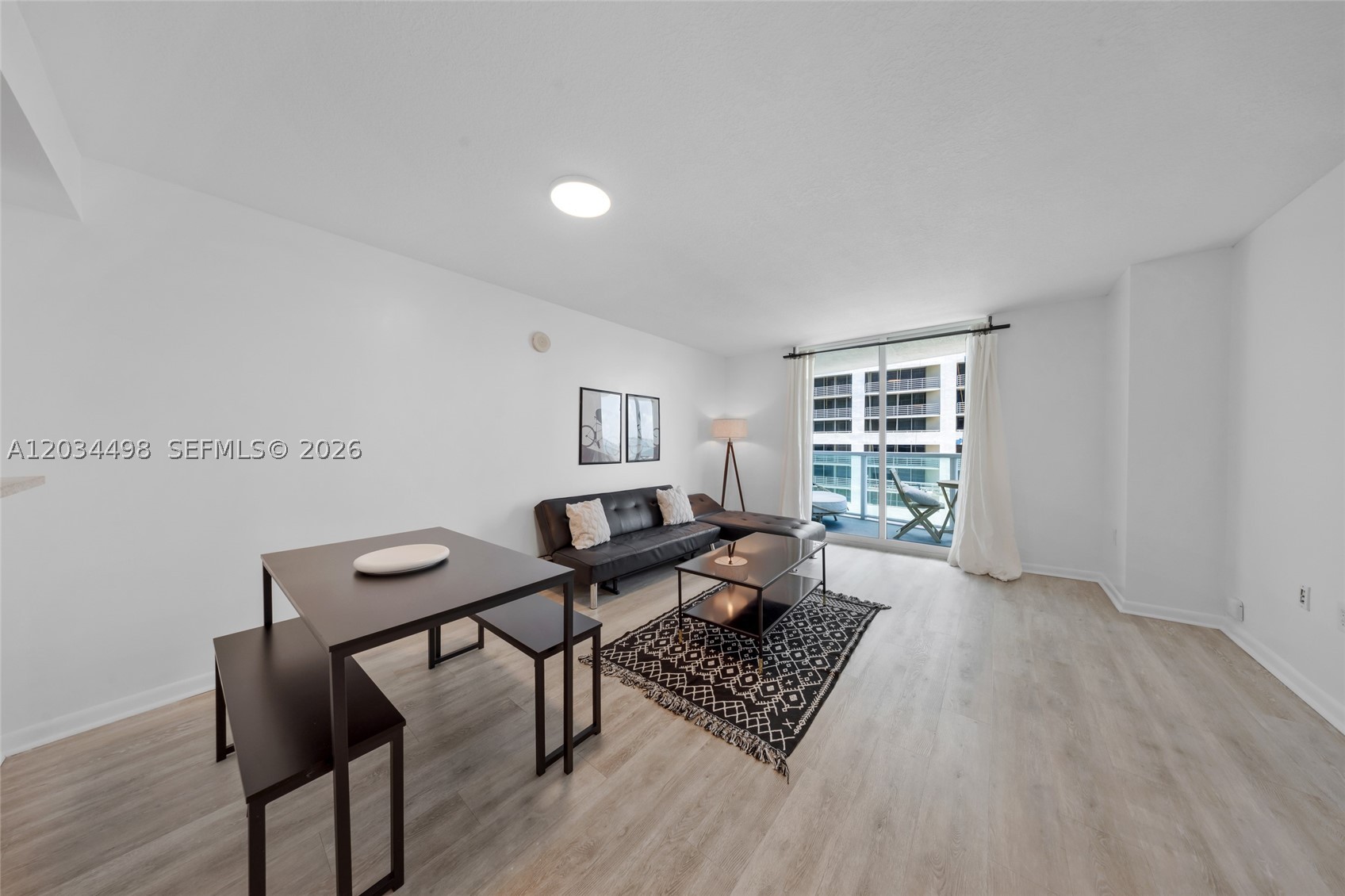 image Skyline on Brickell7