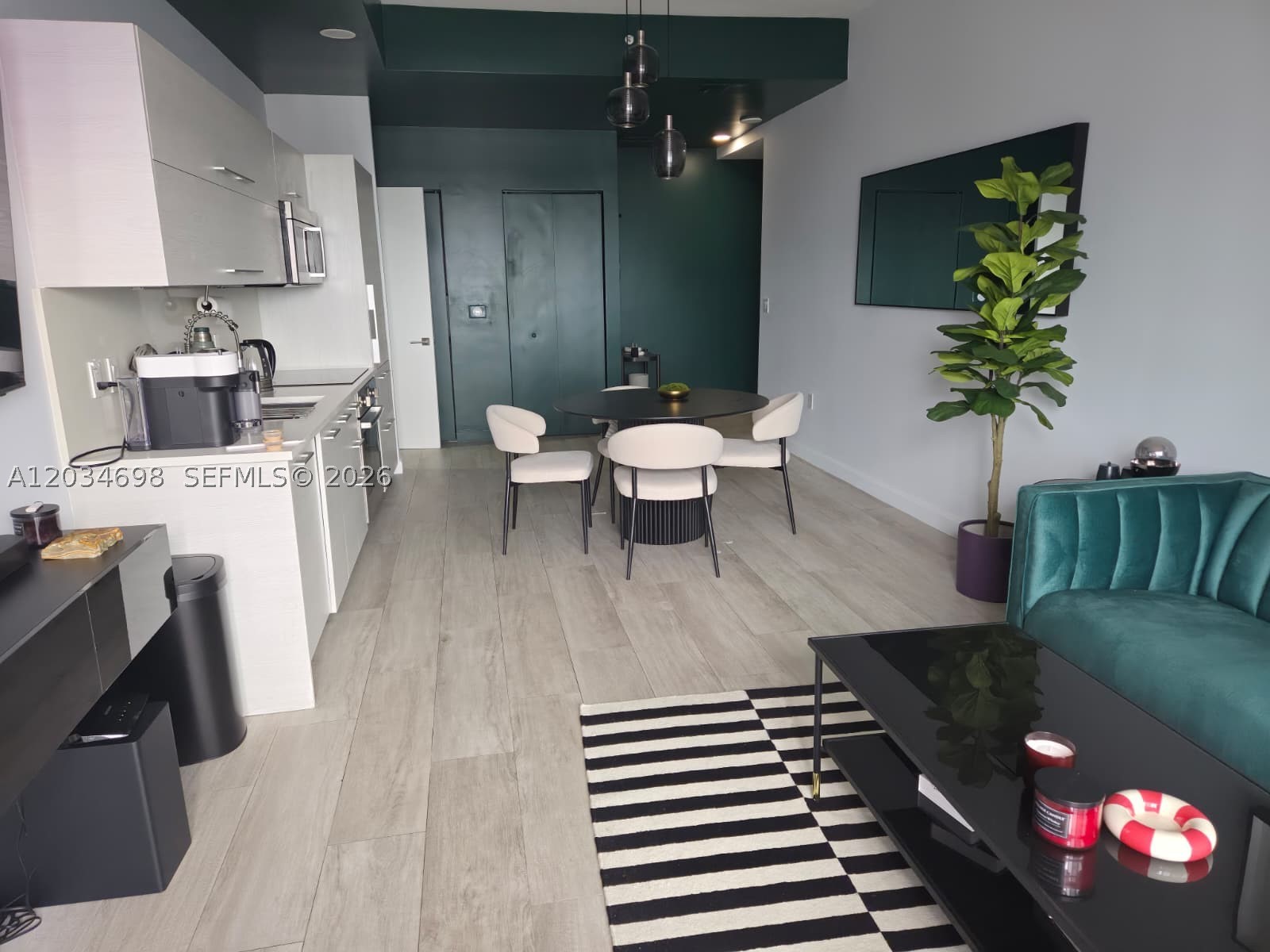 image Brickell Heights East0