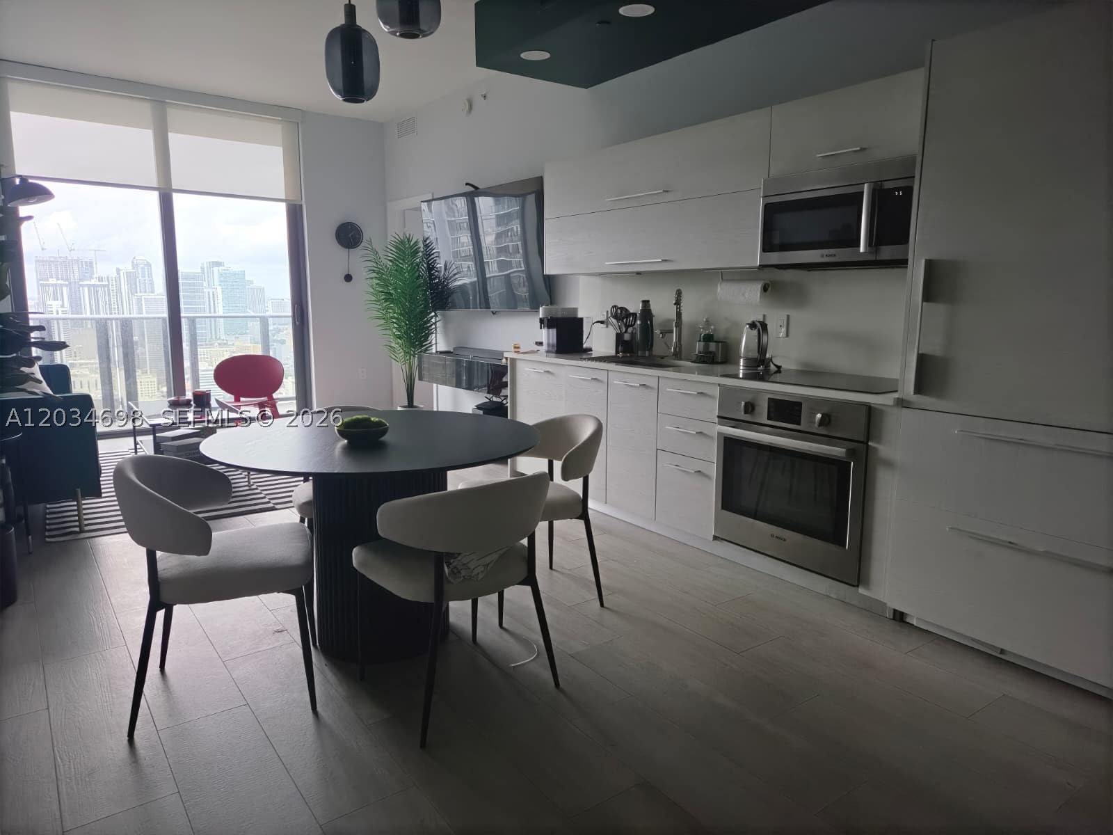 image Brickell Heights East9