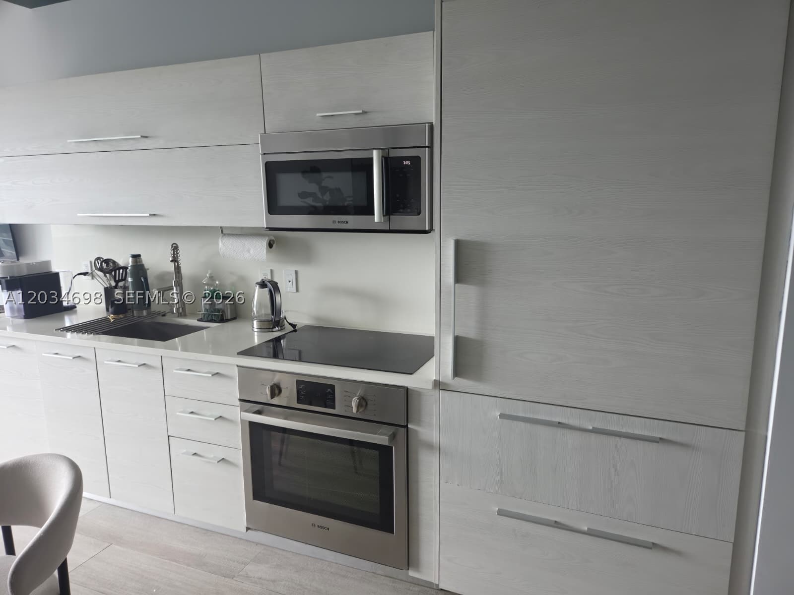 image Brickell Heights East11