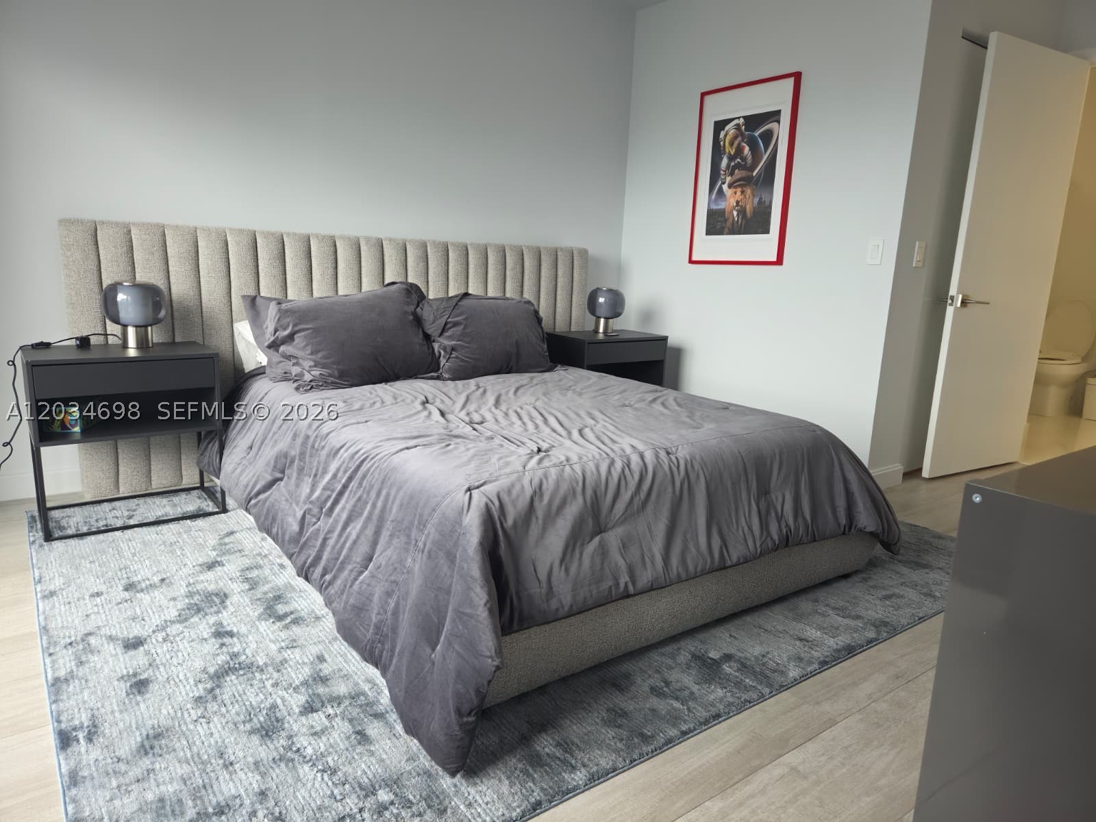 image Brickell Heights East13