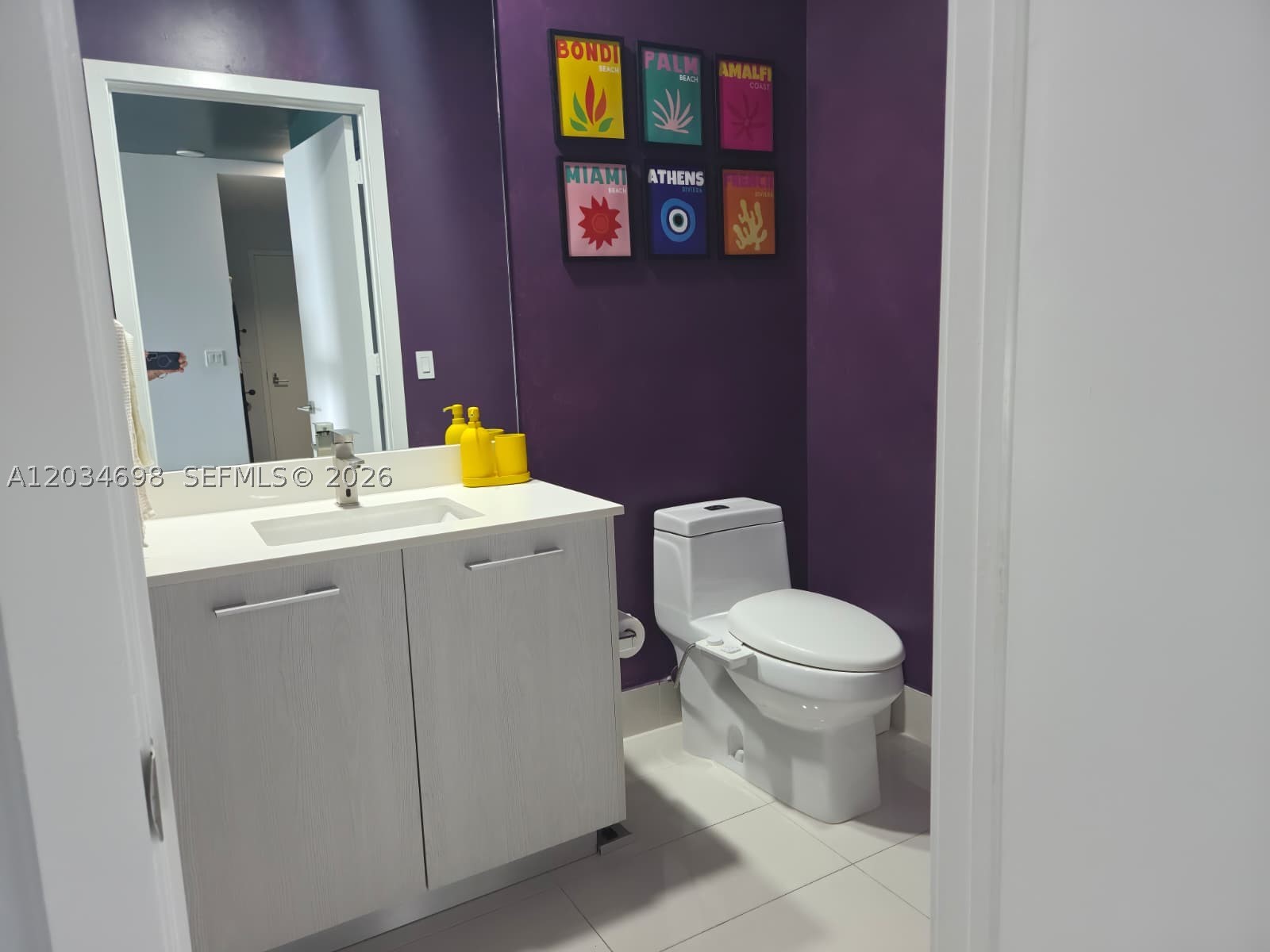 image Brickell Heights East16