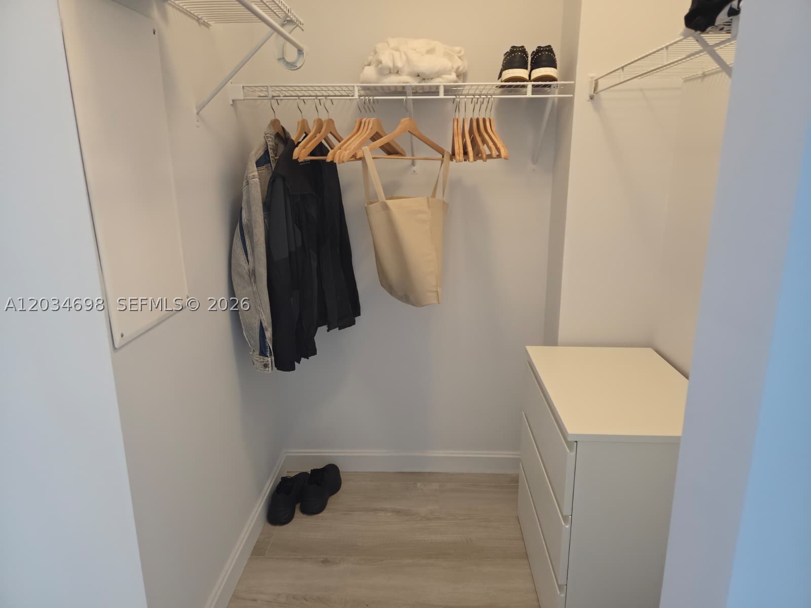 image Brickell Heights East18