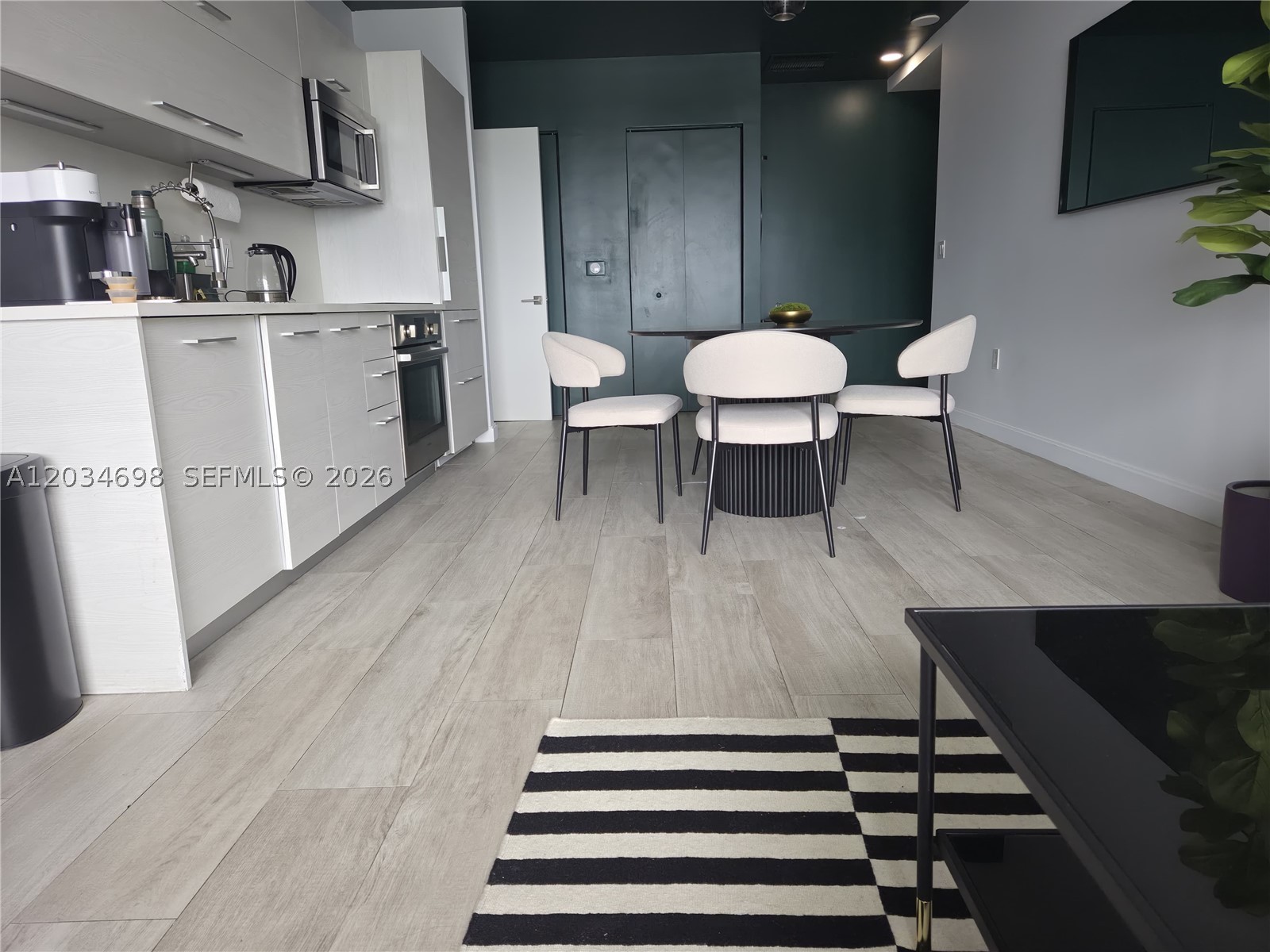 image Brickell Heights East1