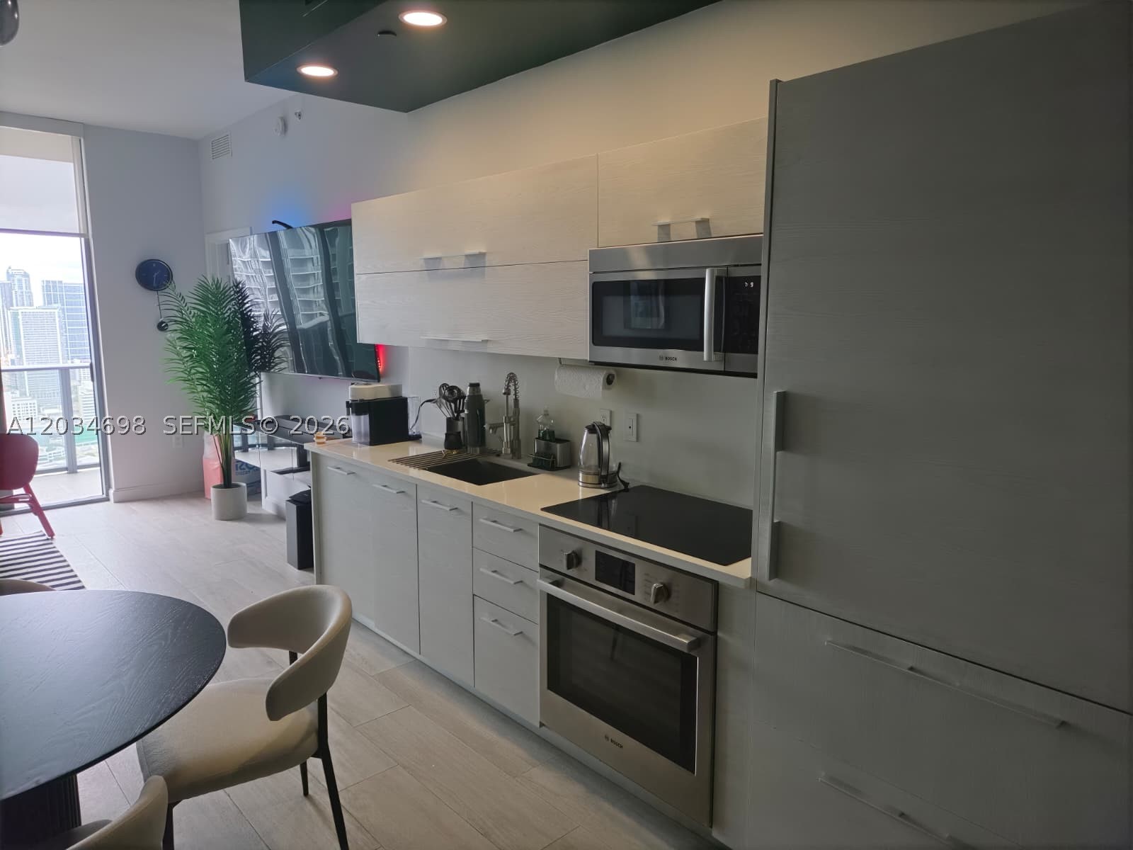image Brickell Heights East2