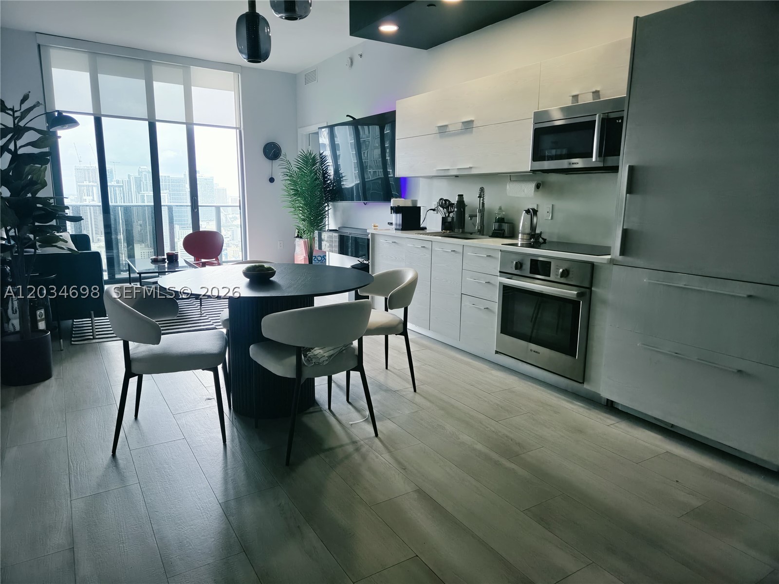 image Brickell Heights East3