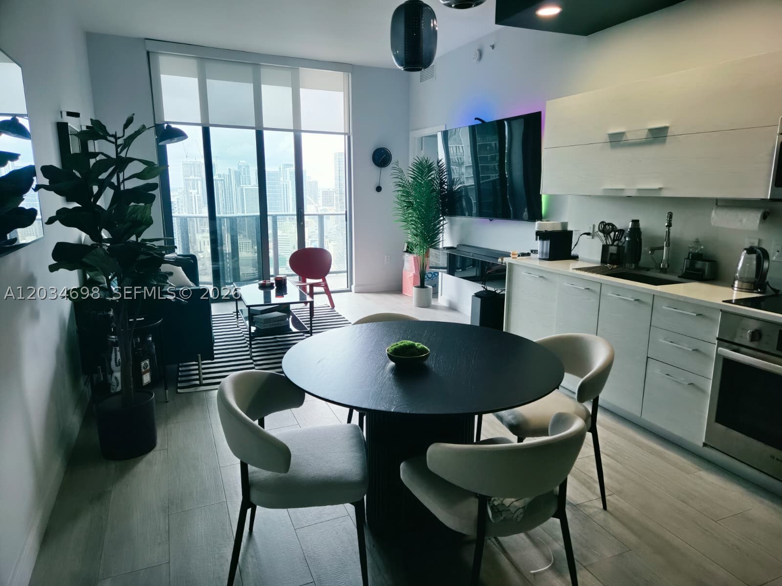 image Brickell Heights East4