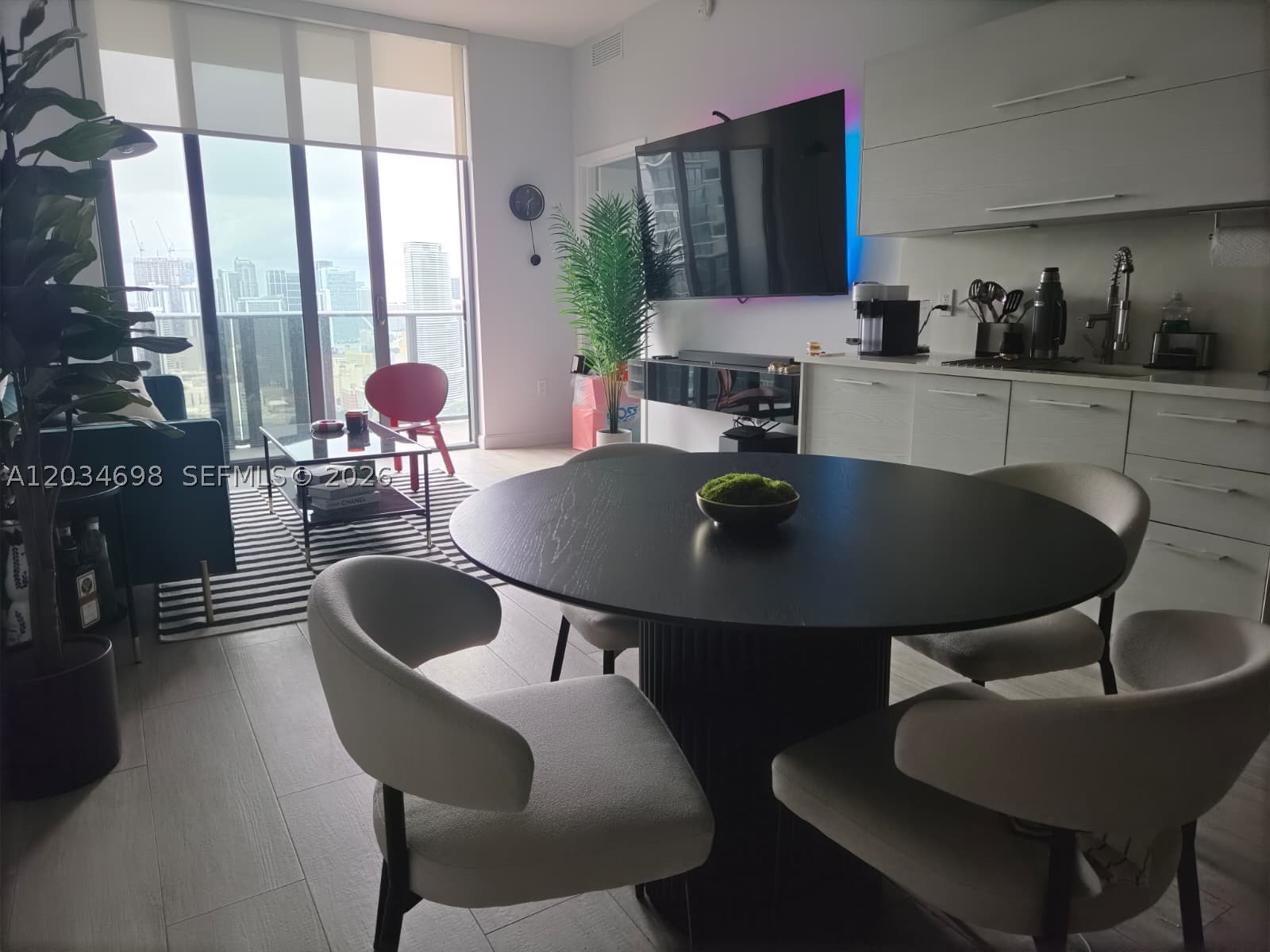 image Brickell Heights East5