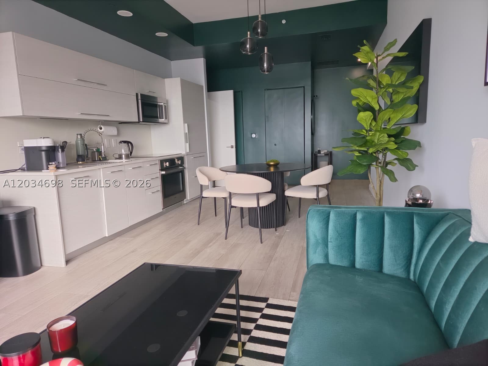 image Brickell Heights East6
