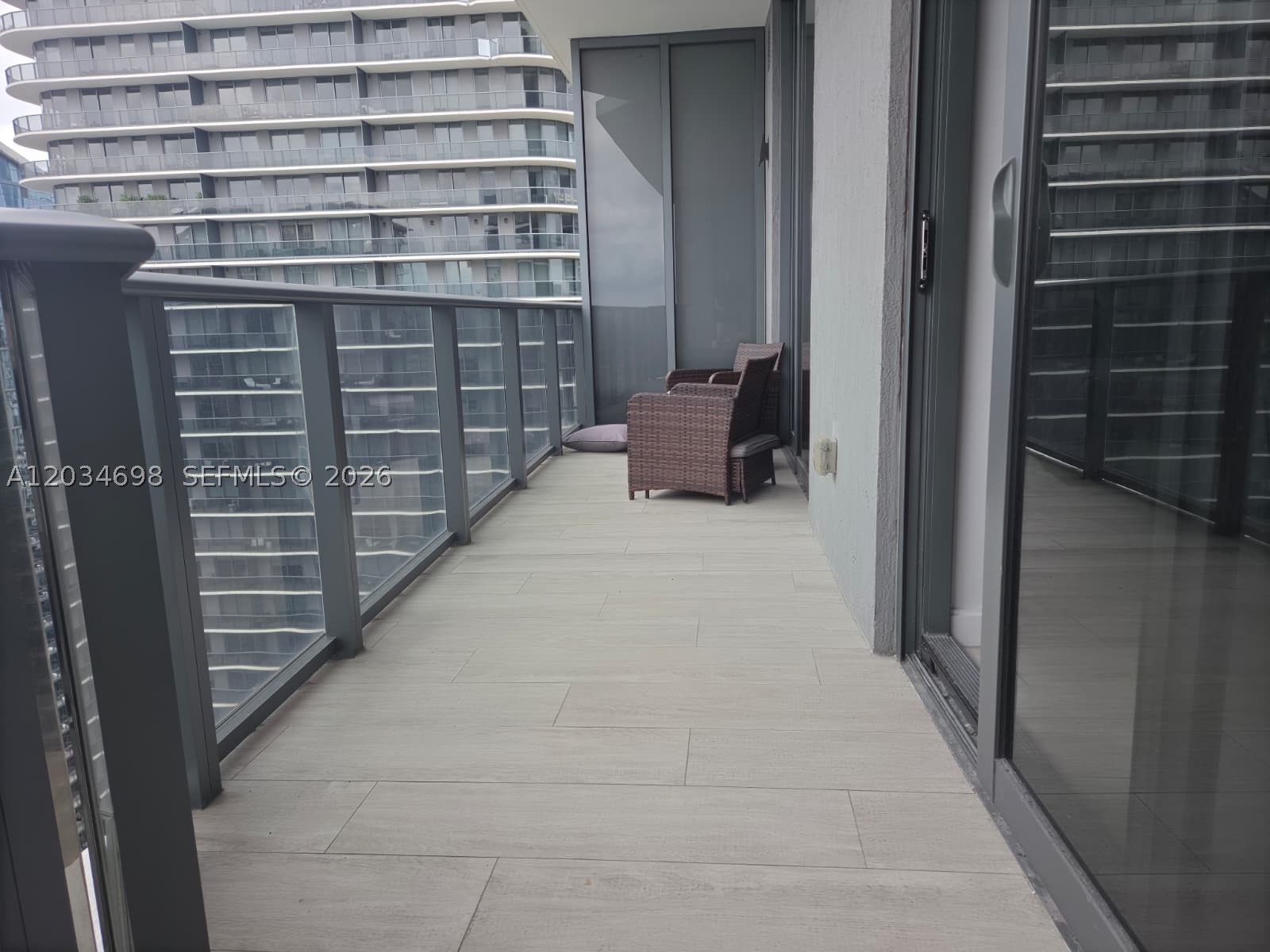 image Brickell Heights East8