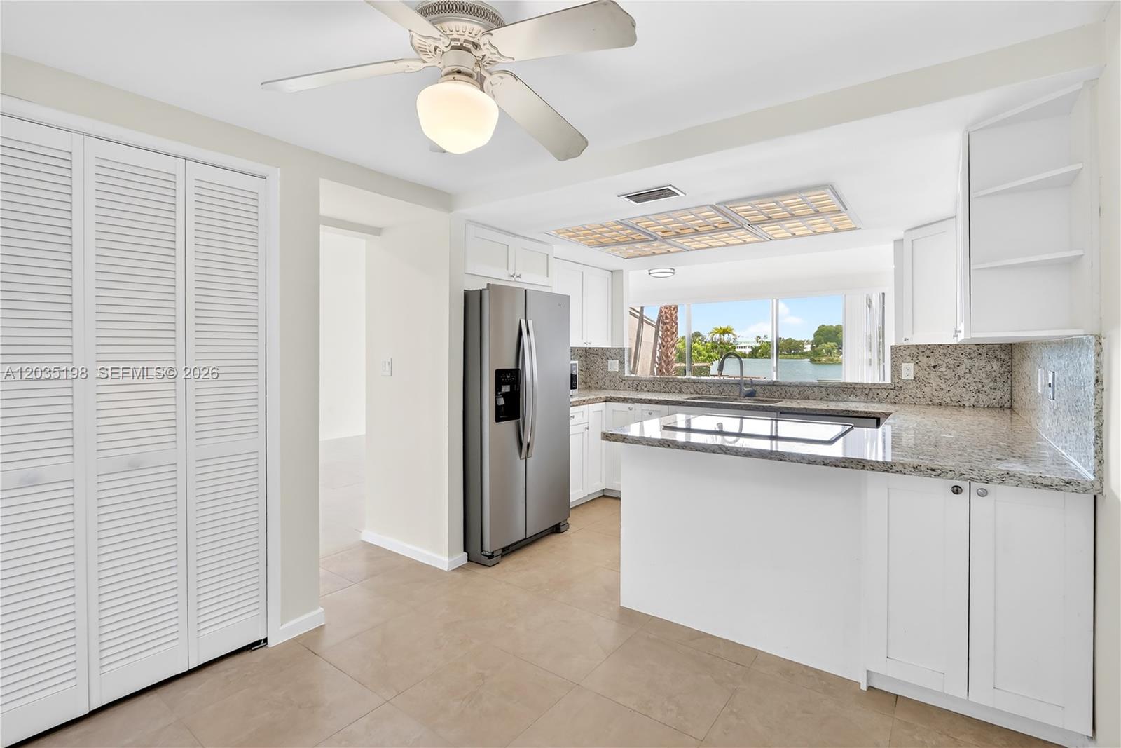 5002 SW 72nd Miami, FL 33155