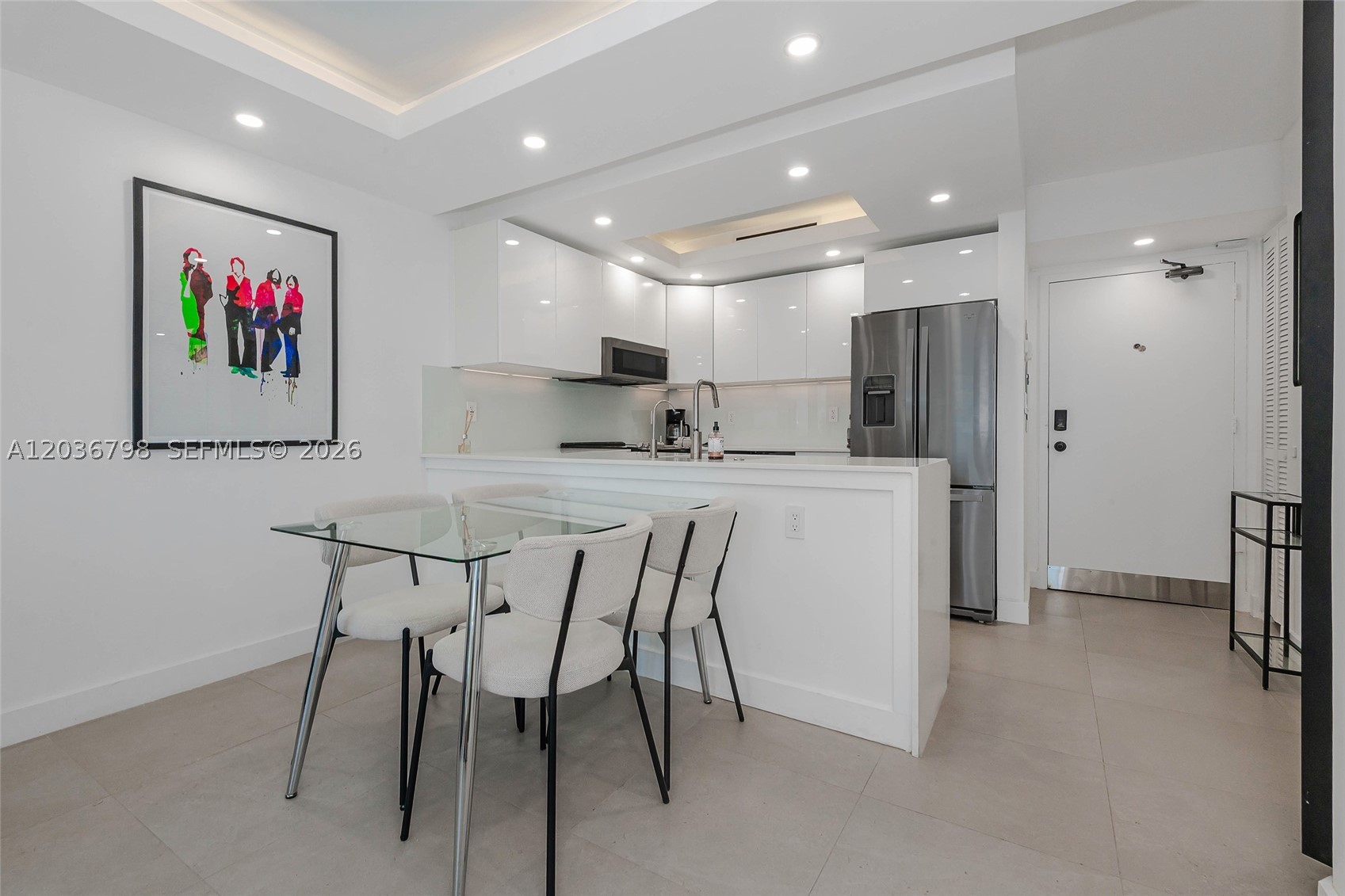 345 Ocean Dr #326 Miami Beach, FL 33139