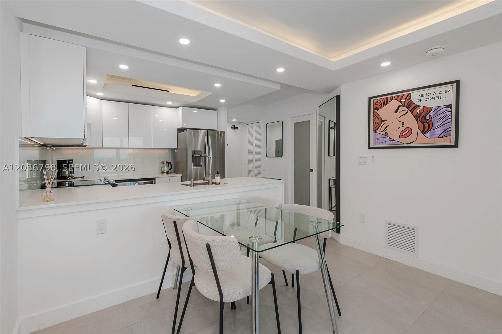 345 Ocean Dr #326 Miami Beach, FL 33139