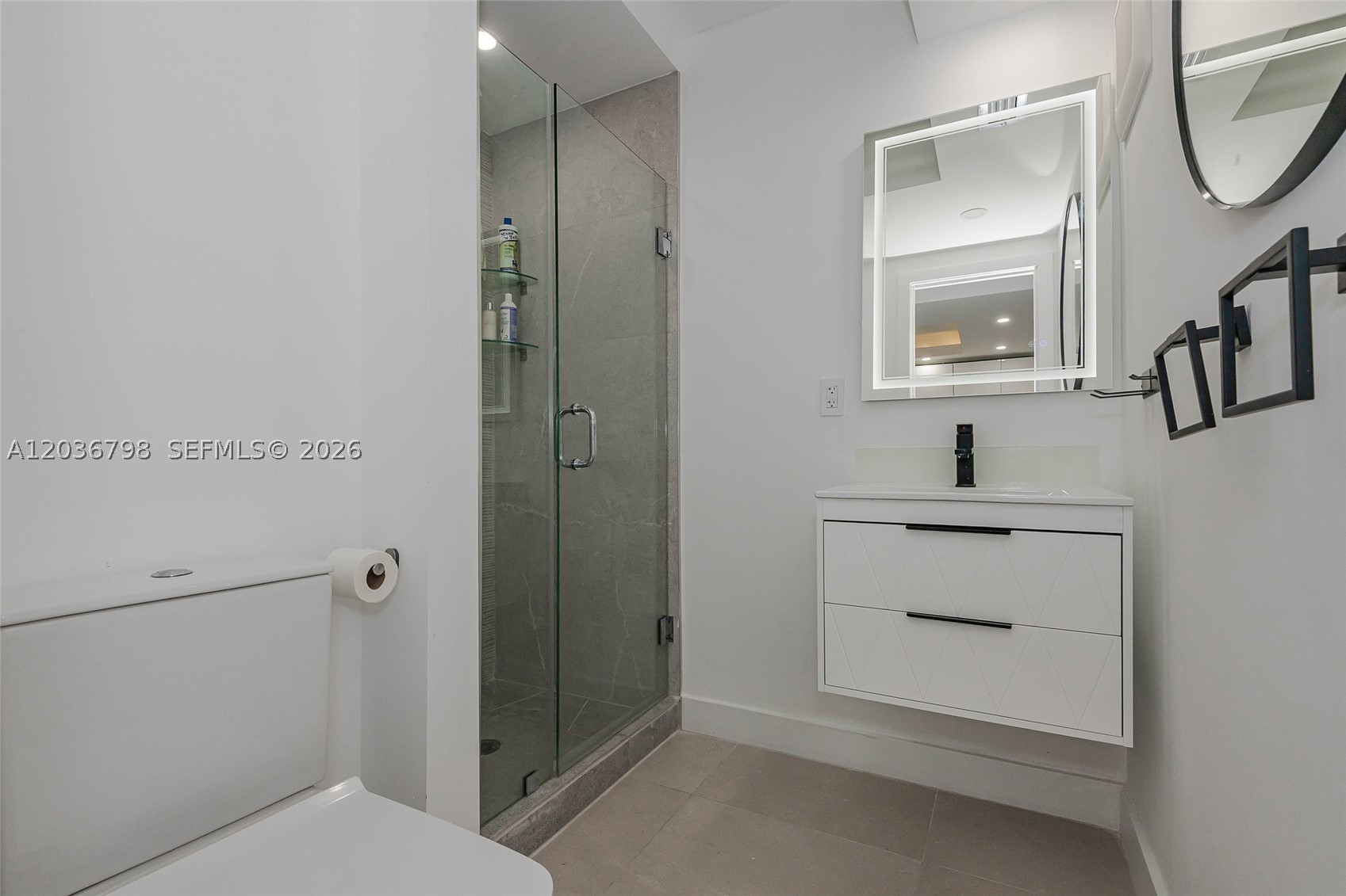 345 Ocean Dr #326 Miami Beach, FL 33139