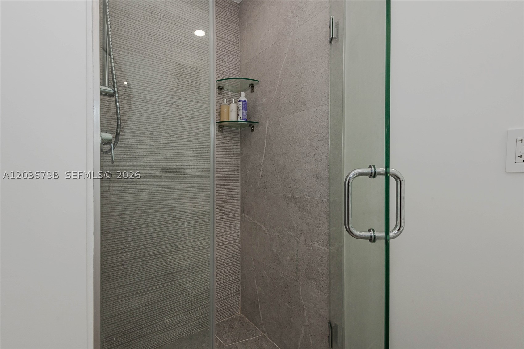 345 Ocean Dr #326 Miami Beach, FL 33139