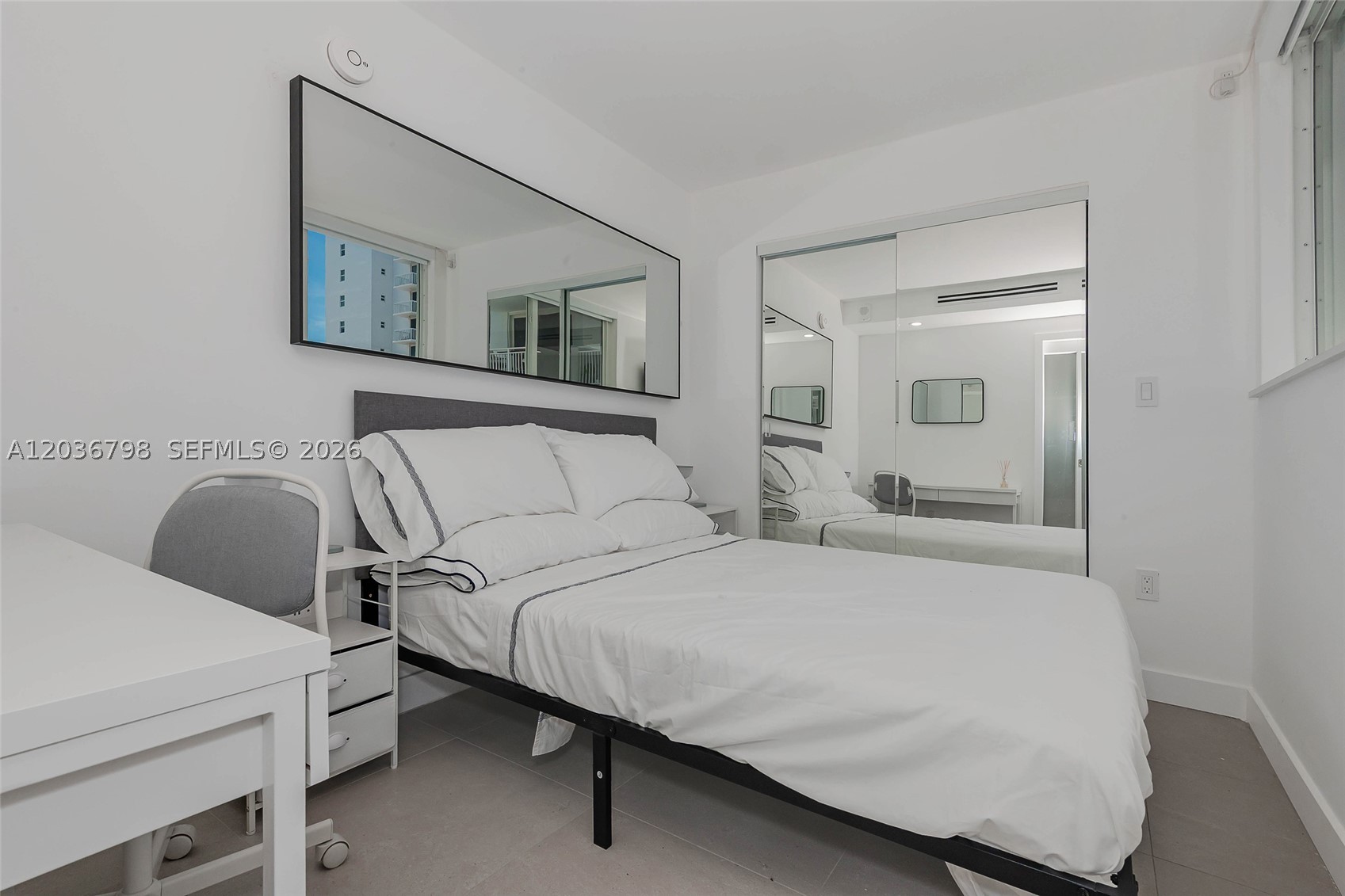 345 Ocean Dr #326 Miami Beach, FL 33139