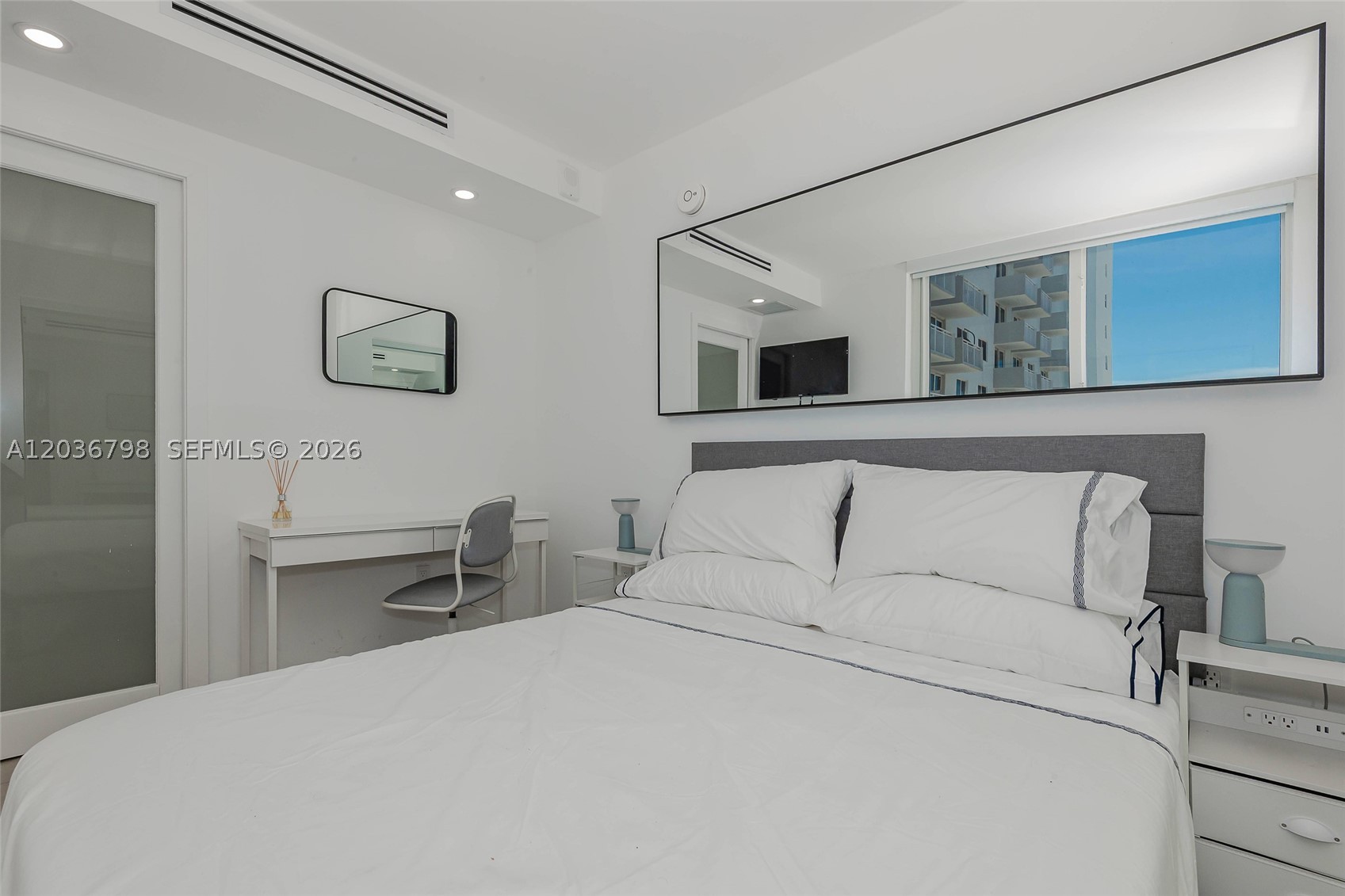 345 Ocean Dr #326 Miami Beach, FL 33139