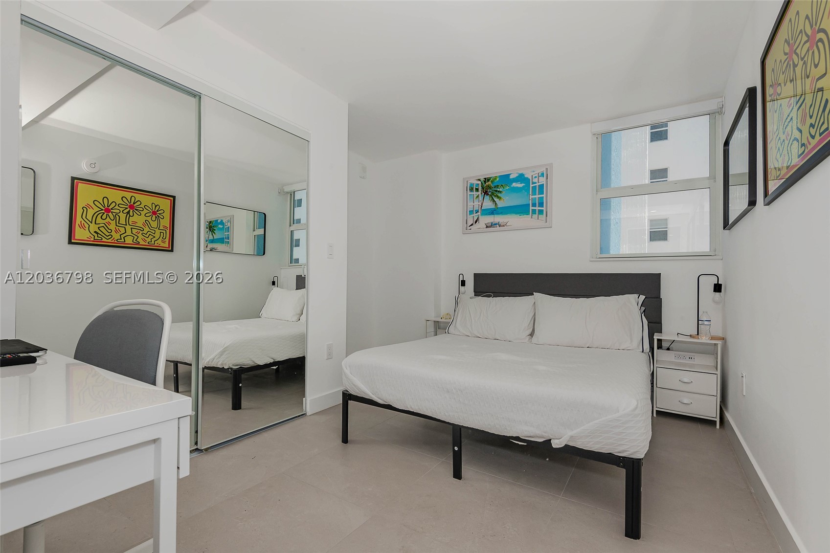 345 Ocean Dr #326 Miami Beach, FL 33139