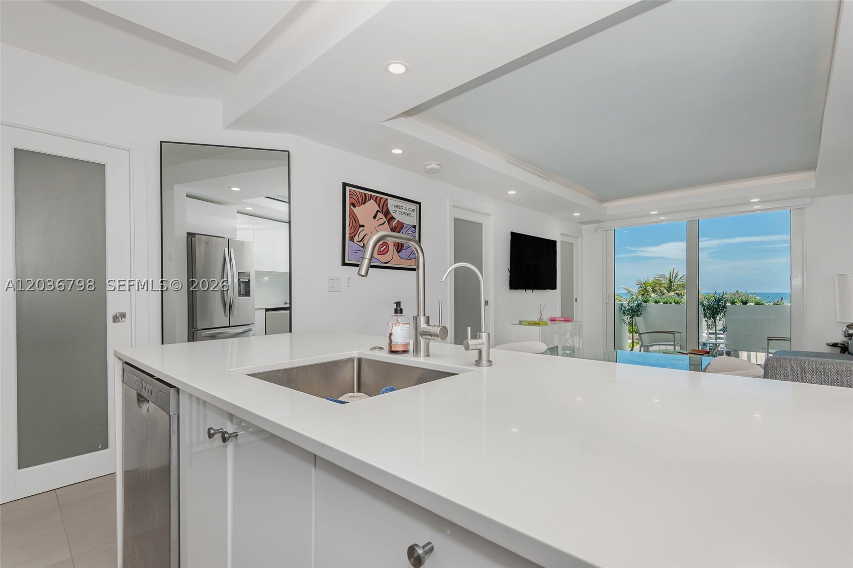 345 Ocean Dr #326 Miami Beach, FL 33139