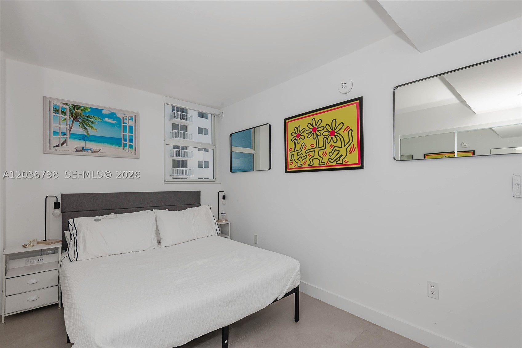 345 Ocean Dr #326 Miami Beach, FL 33139