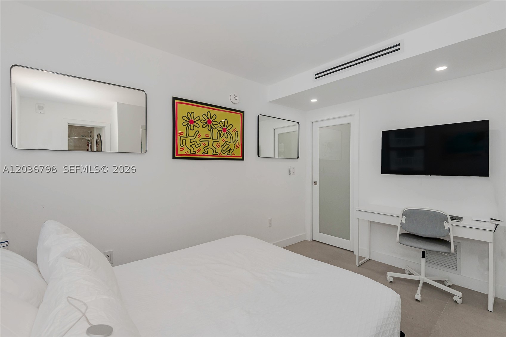 345 Ocean Dr #326 Miami Beach, FL 33139