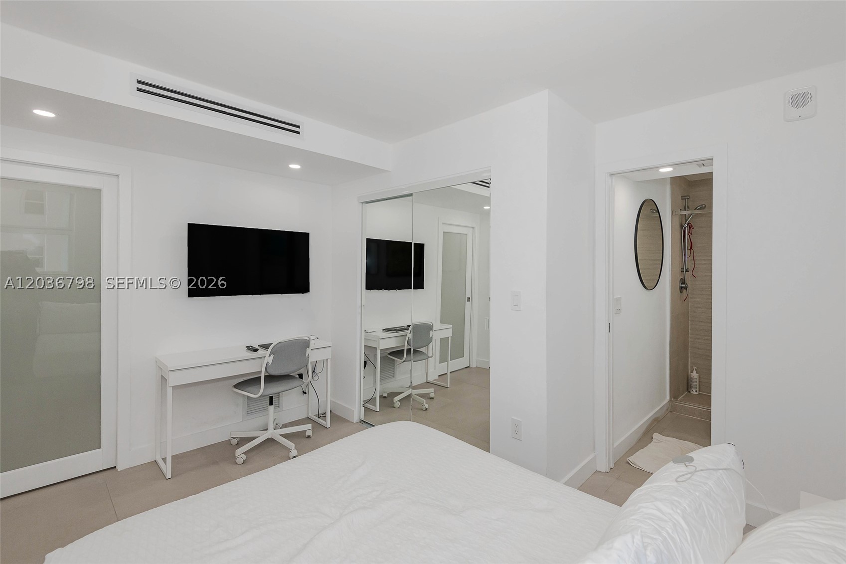 345 Ocean Dr #326 Miami Beach, FL 33139