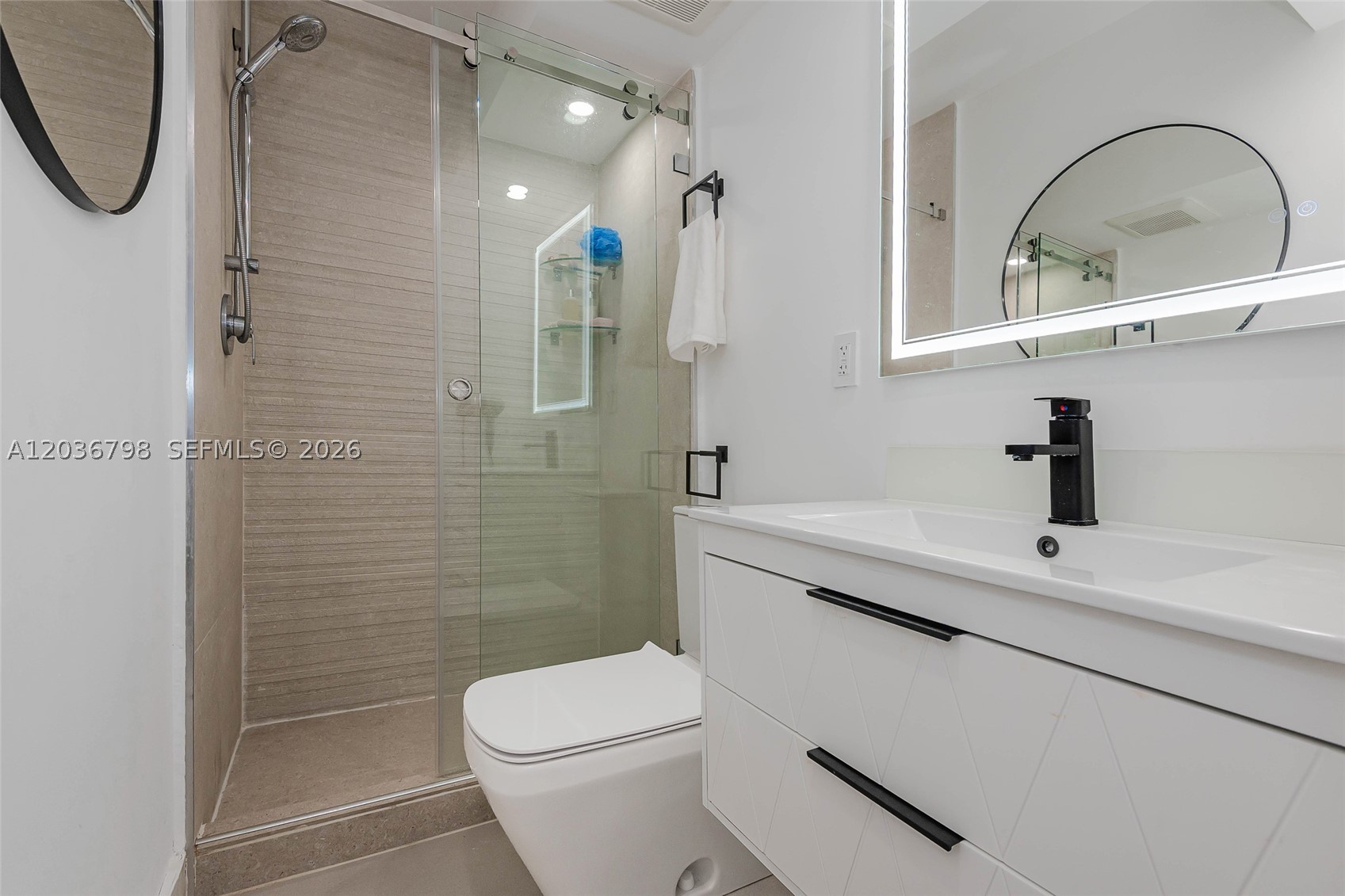 345 Ocean Dr #326 Miami Beach, FL 33139
