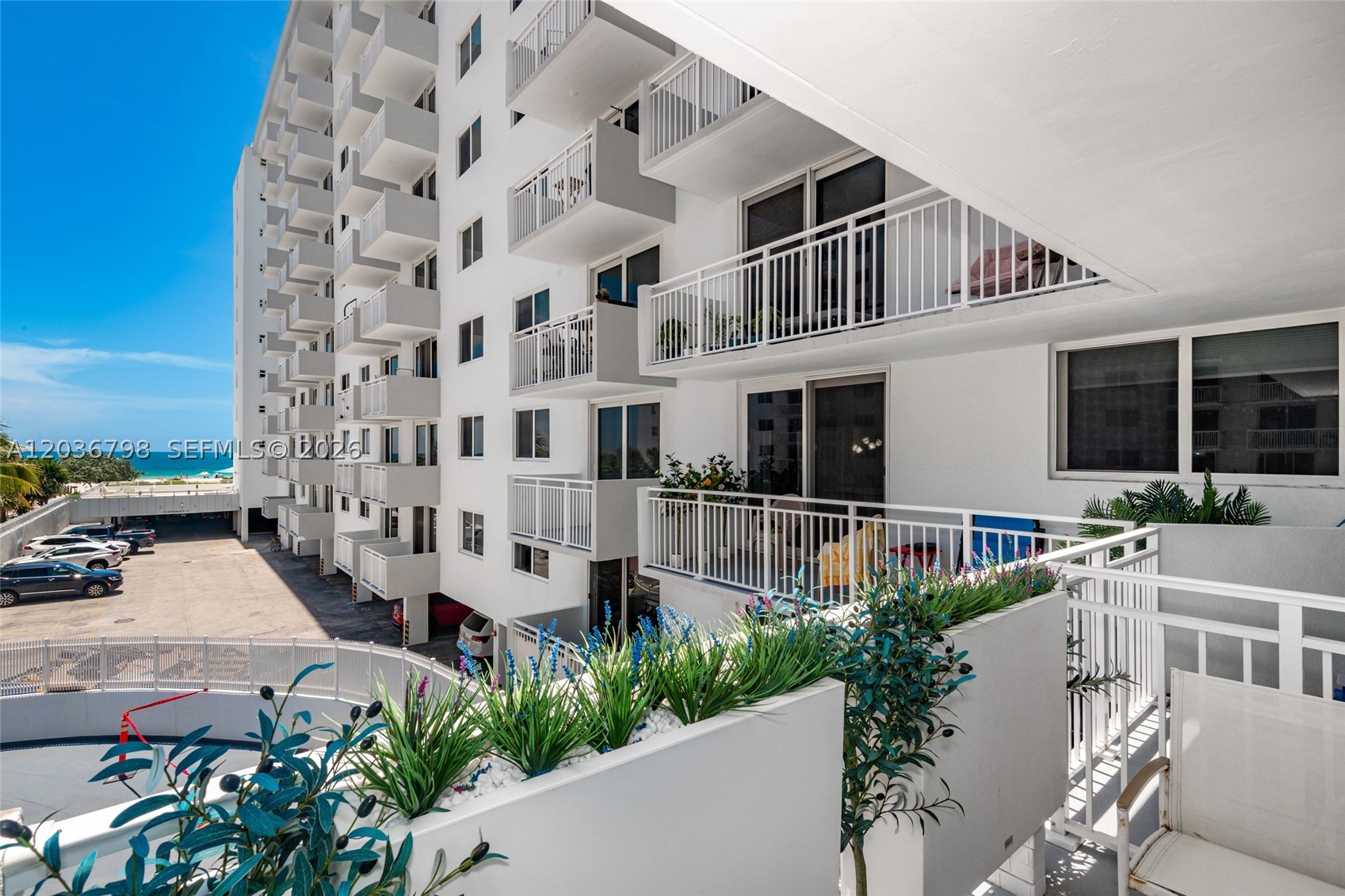 345 Ocean Dr #326 Miami Beach, FL 33139