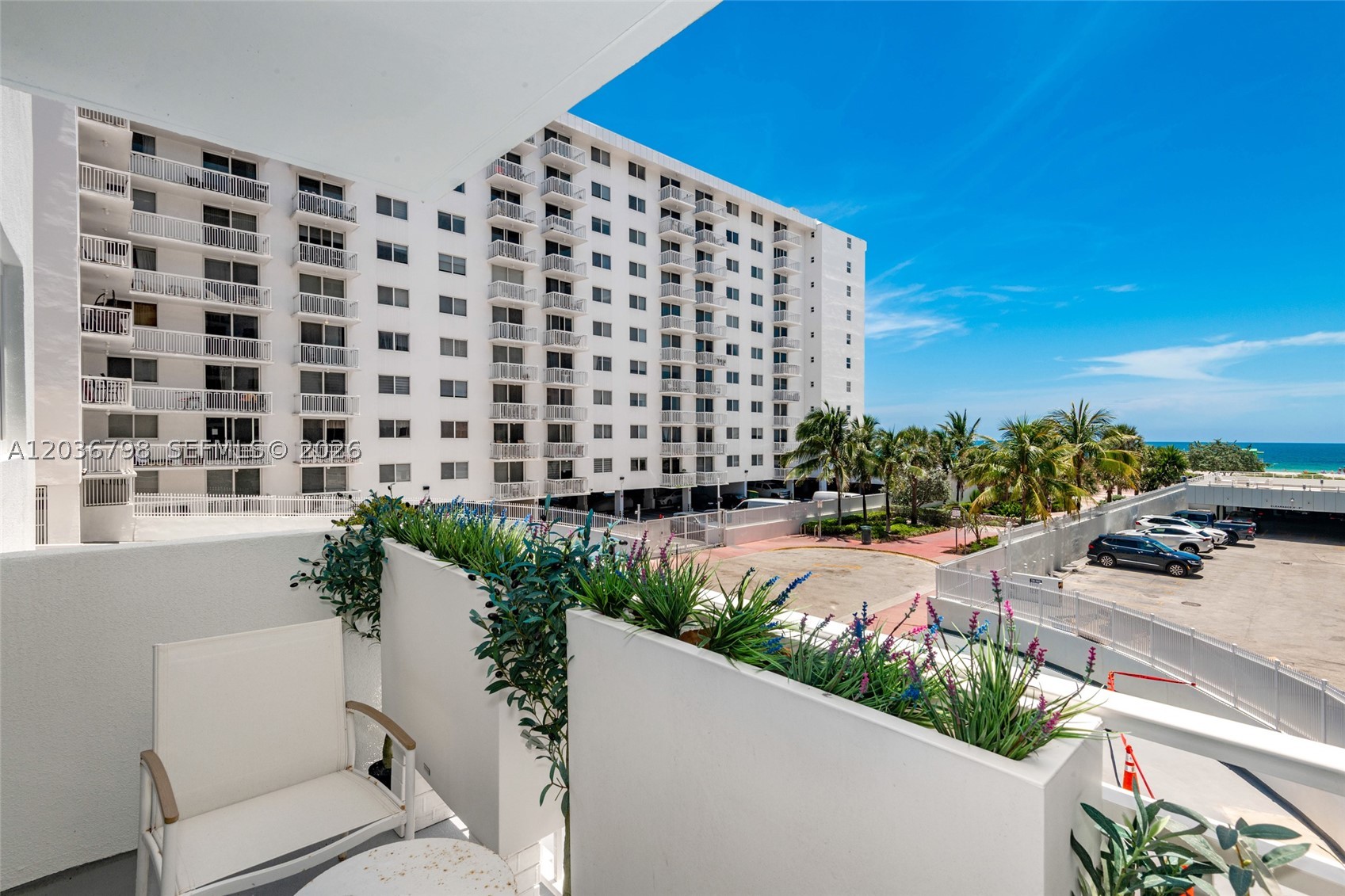 345 Ocean Dr #326 Miami Beach, FL 33139