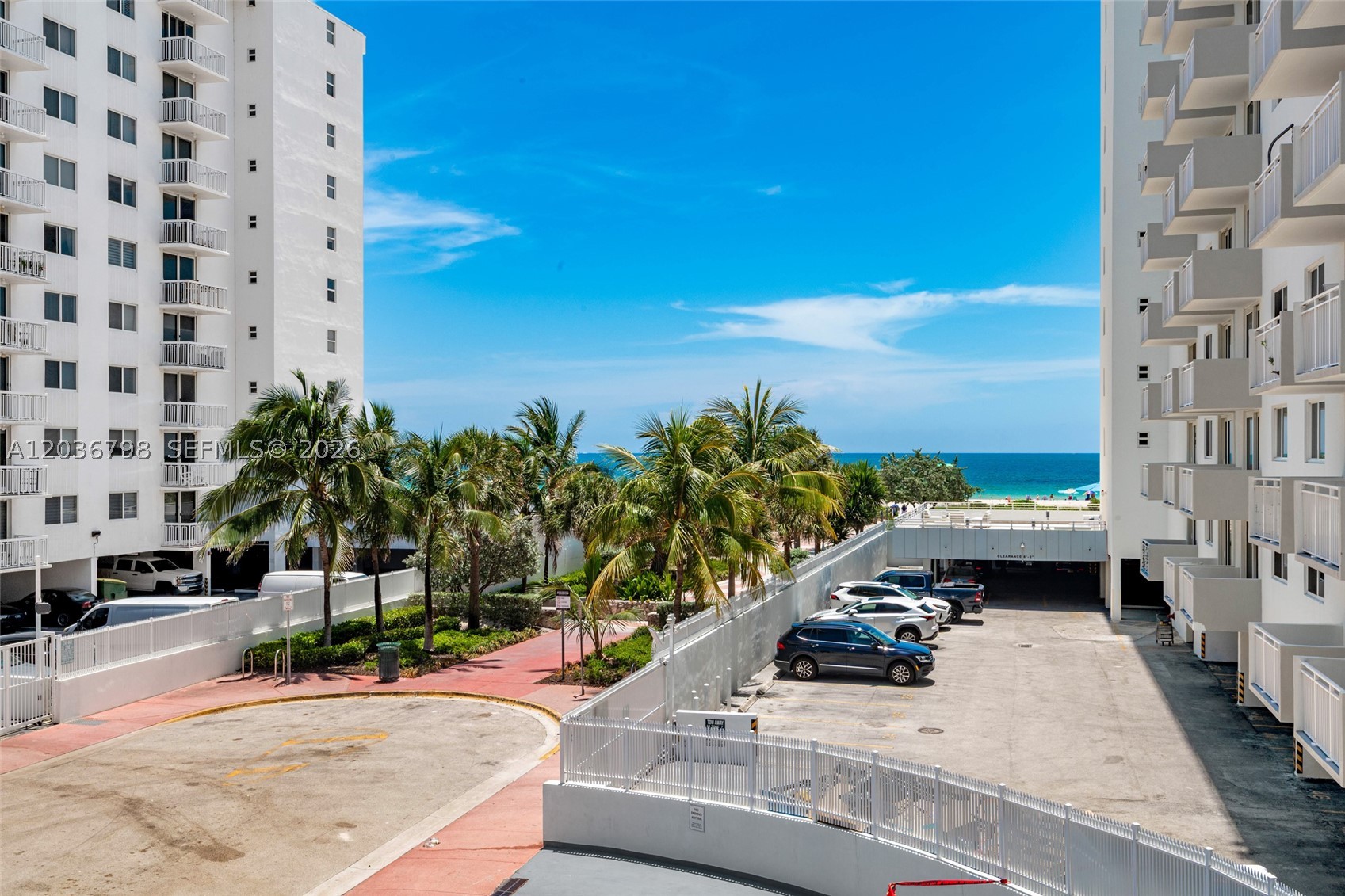 345 Ocean Dr #326 Miami Beach, FL 33139