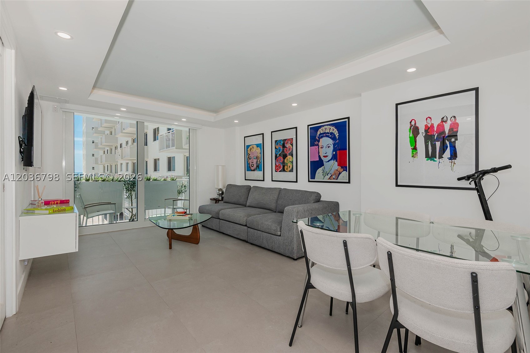 345 Ocean Dr #326 Miami Beach, FL 33139