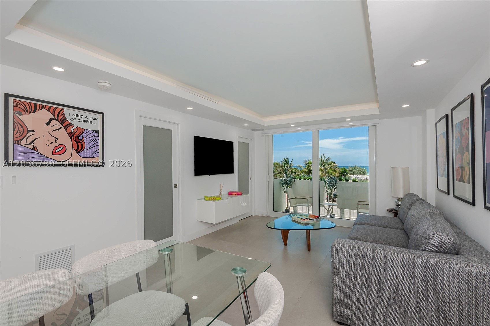345 Ocean Dr #326 Miami Beach, FL 33139