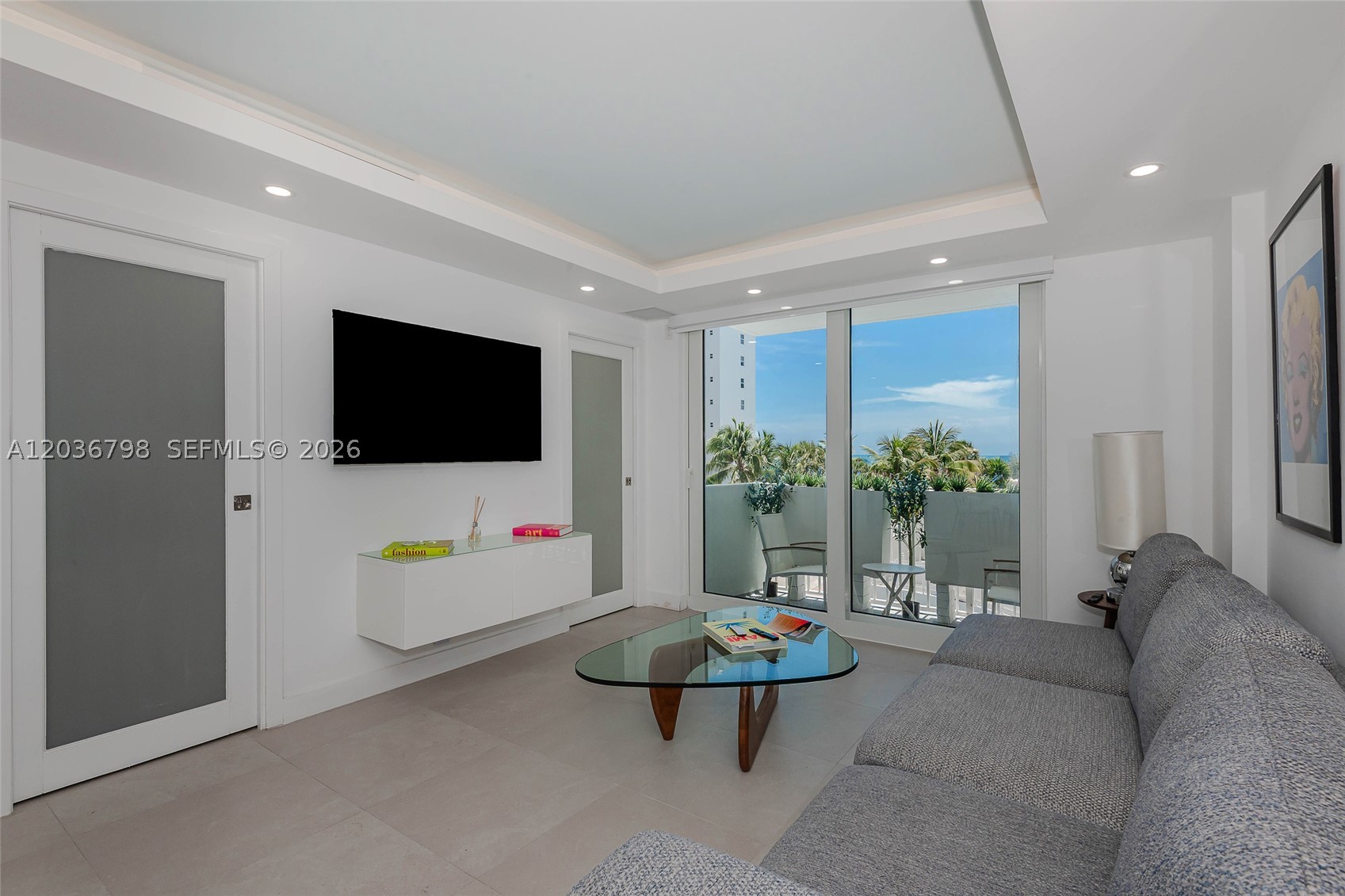 345 Ocean Dr #326 Miami Beach, FL 33139