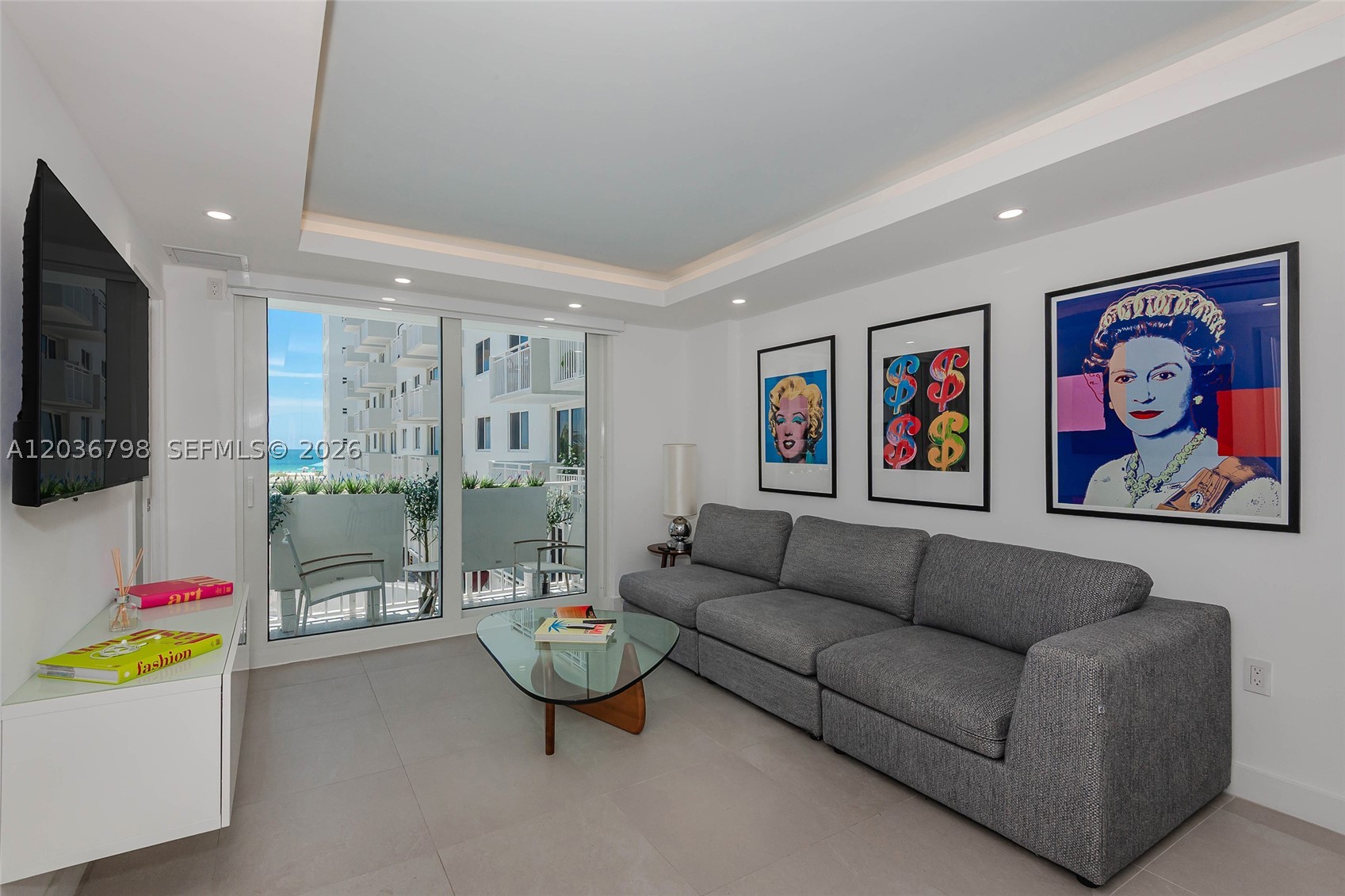 345 Ocean Dr #326 Miami Beach, FL 33139