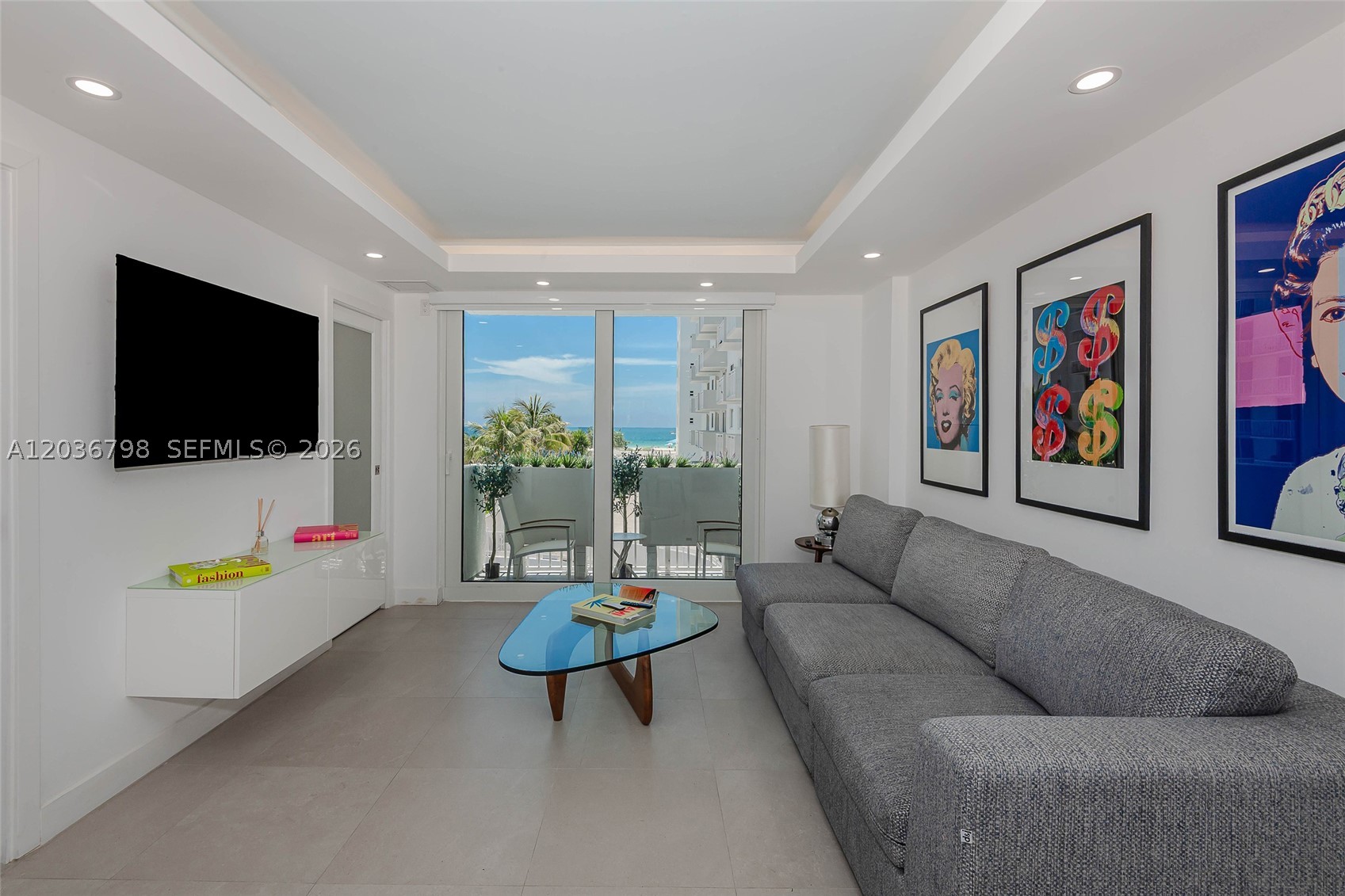 345 Ocean Dr #326 Miami Beach, FL 33139