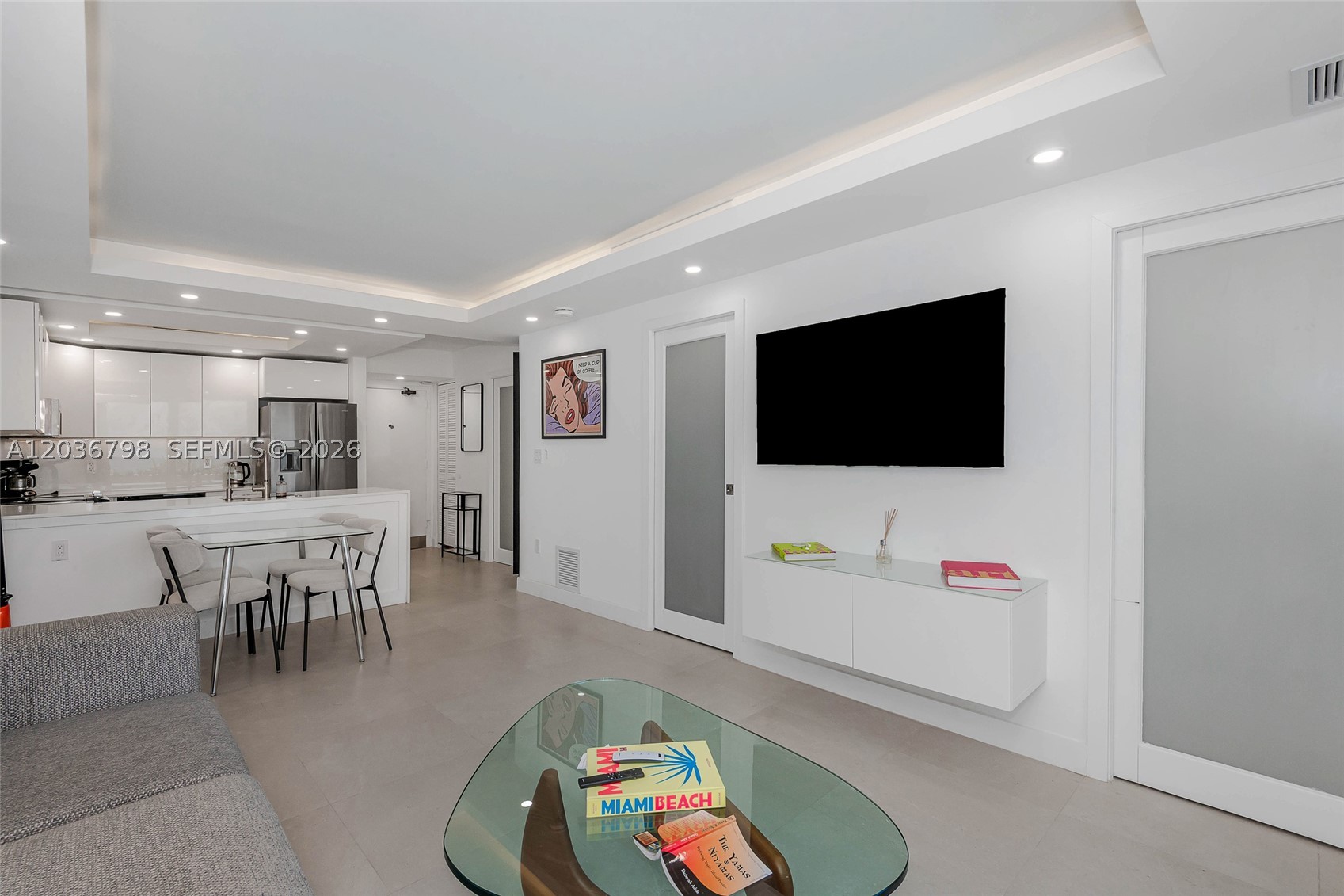 345 Ocean Dr #326 Miami Beach, FL 33139