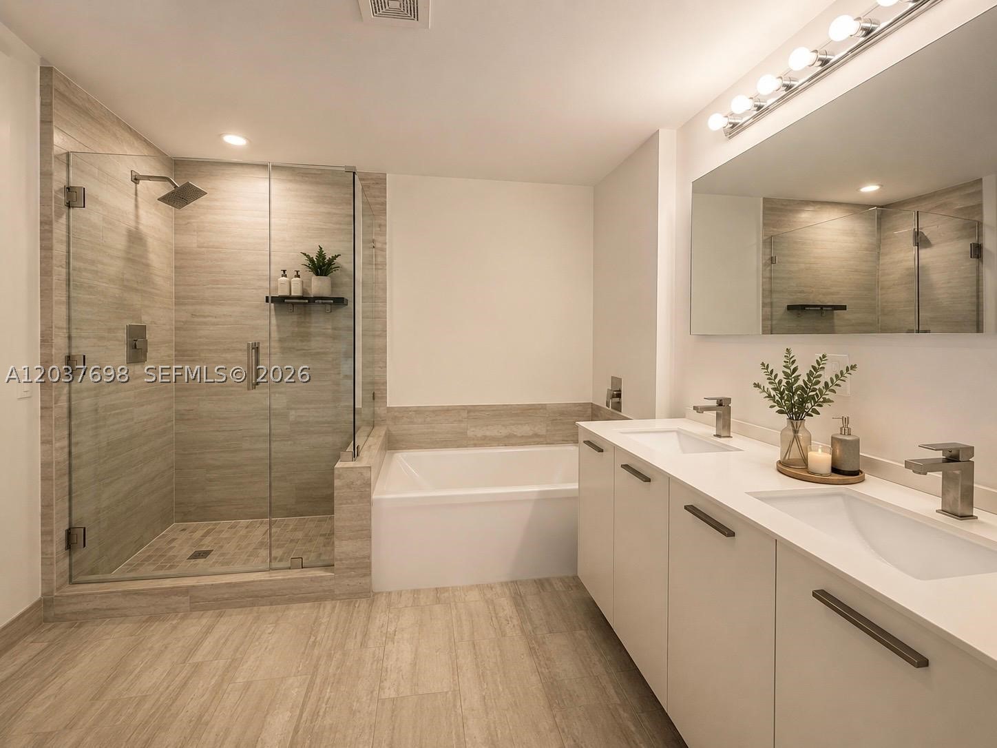 image Brickell House16