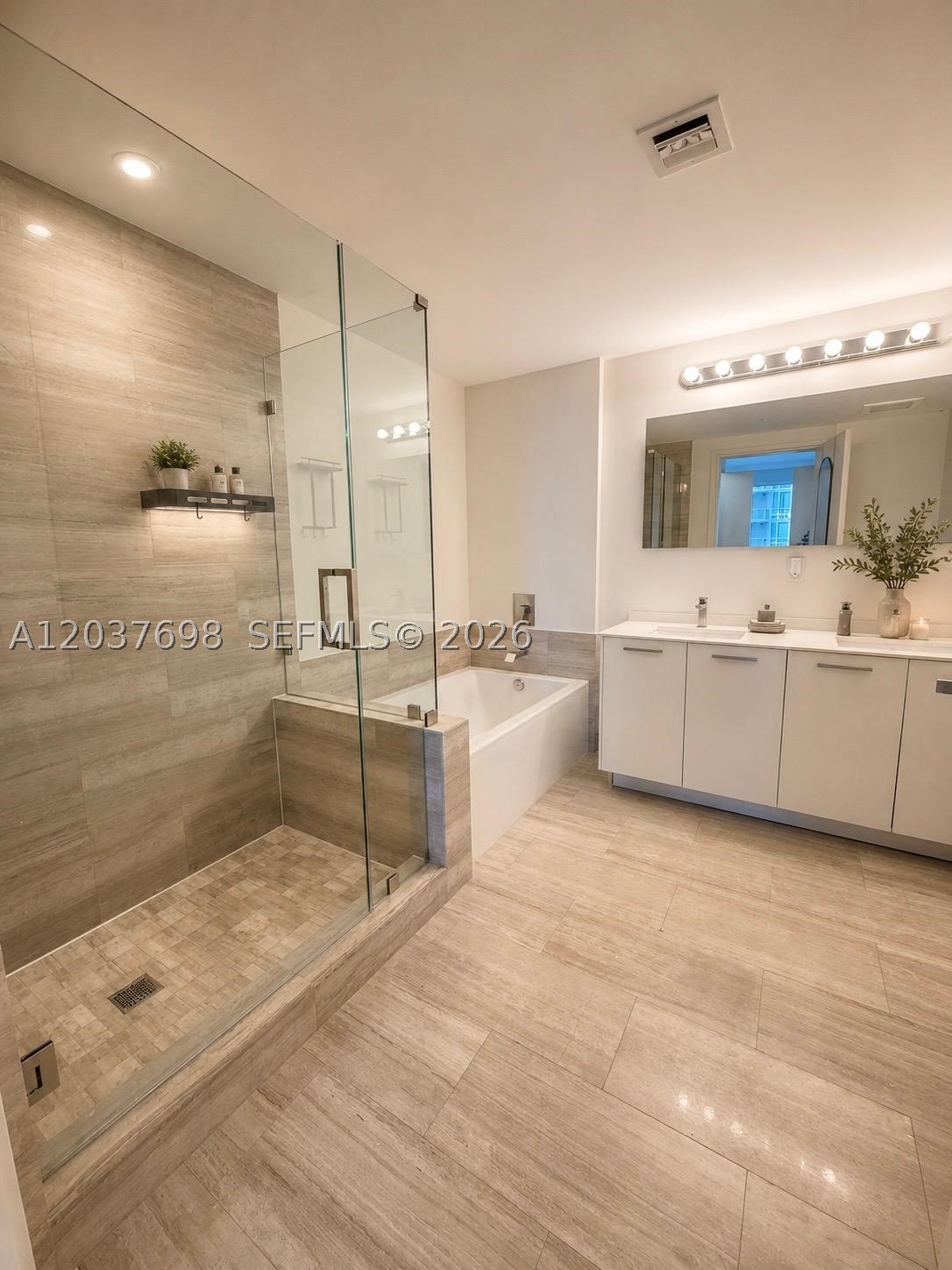 image Brickell House17