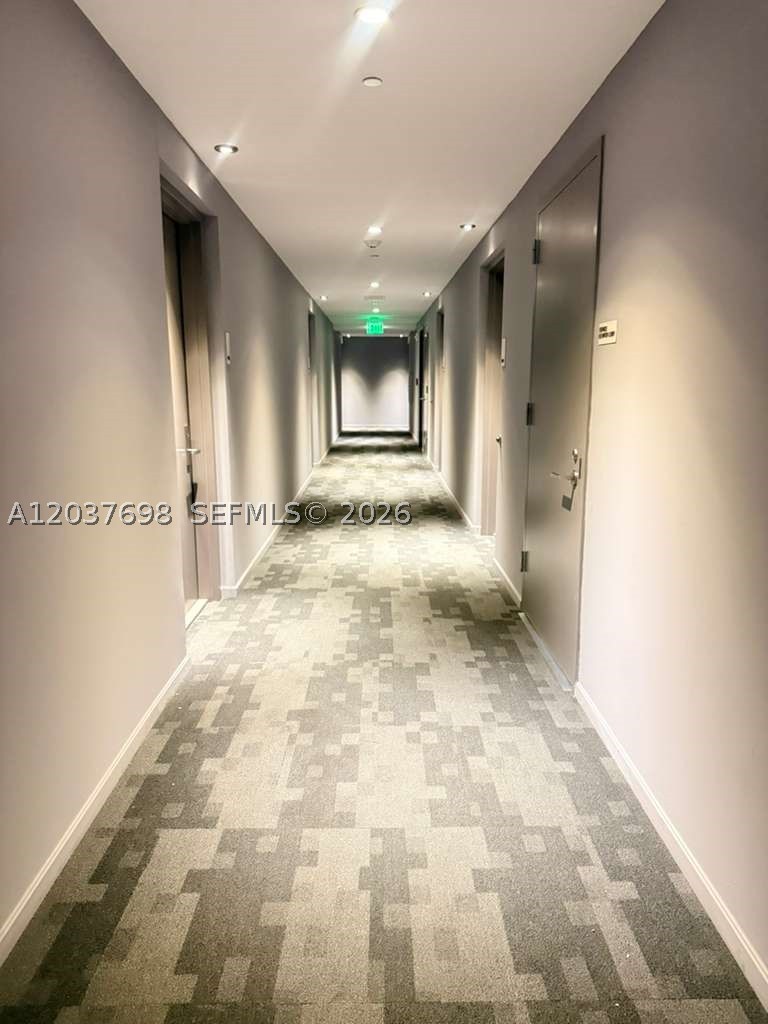 image Brickell House19