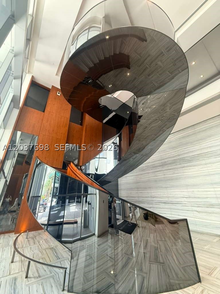 image Brickell House21