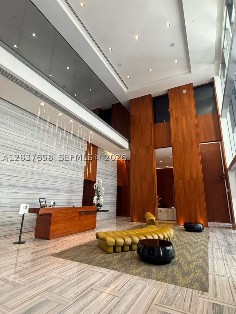 image Brickell House22