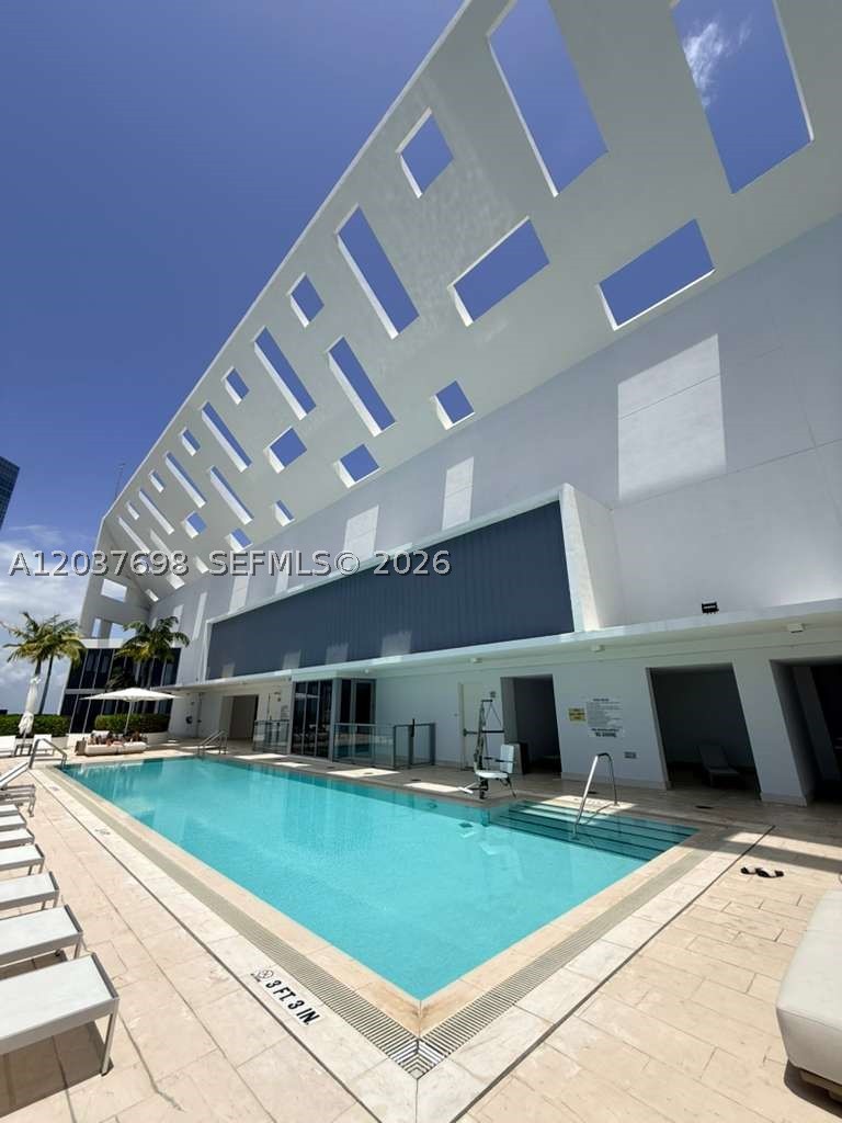 image Brickell House23